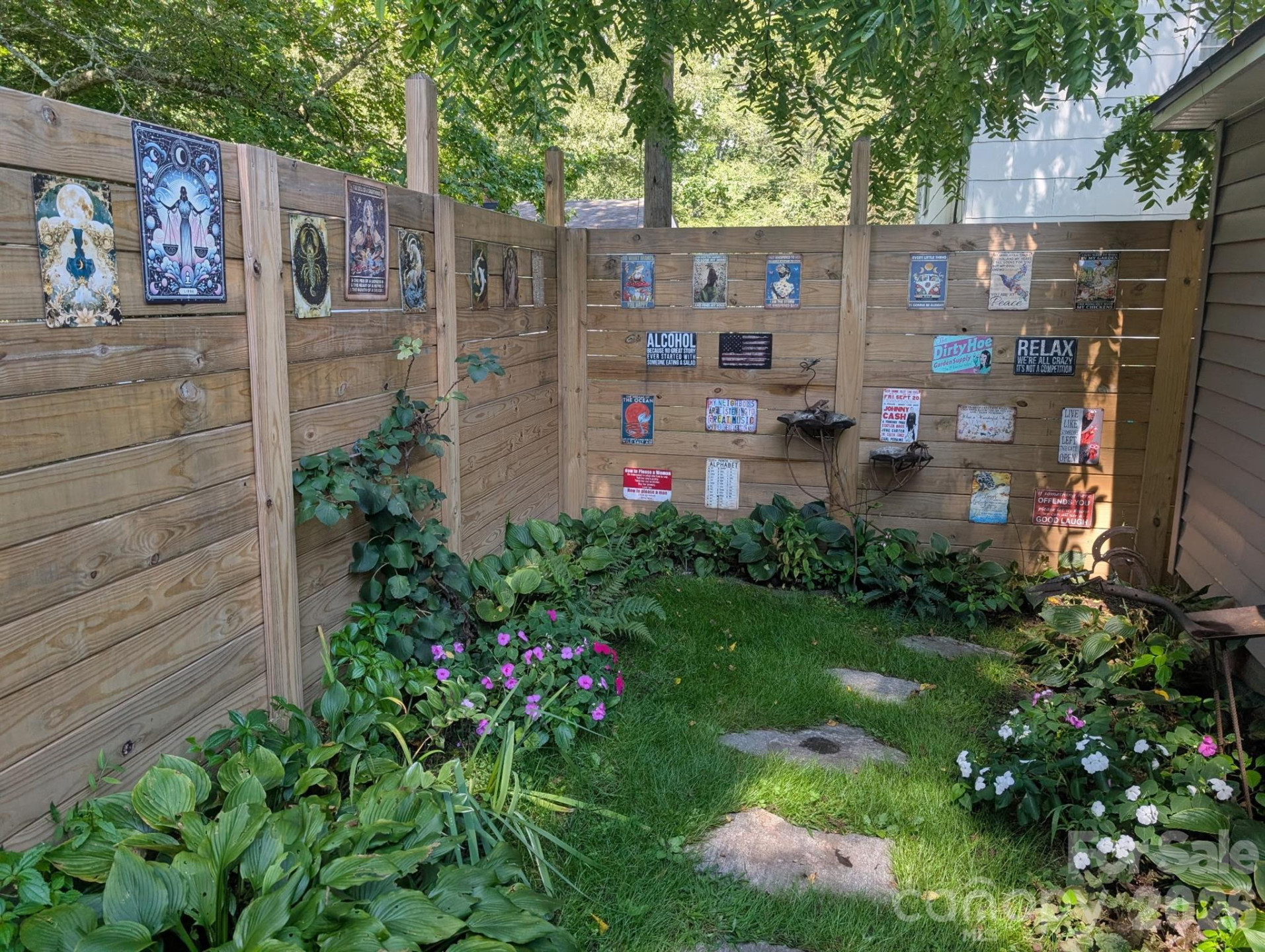 294 Caldwell Street - Photo 38