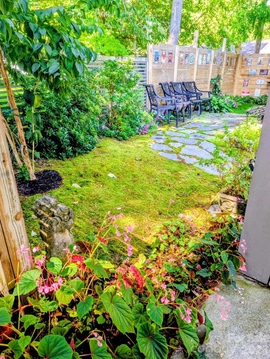 294 Caldwell Street - Photo 39