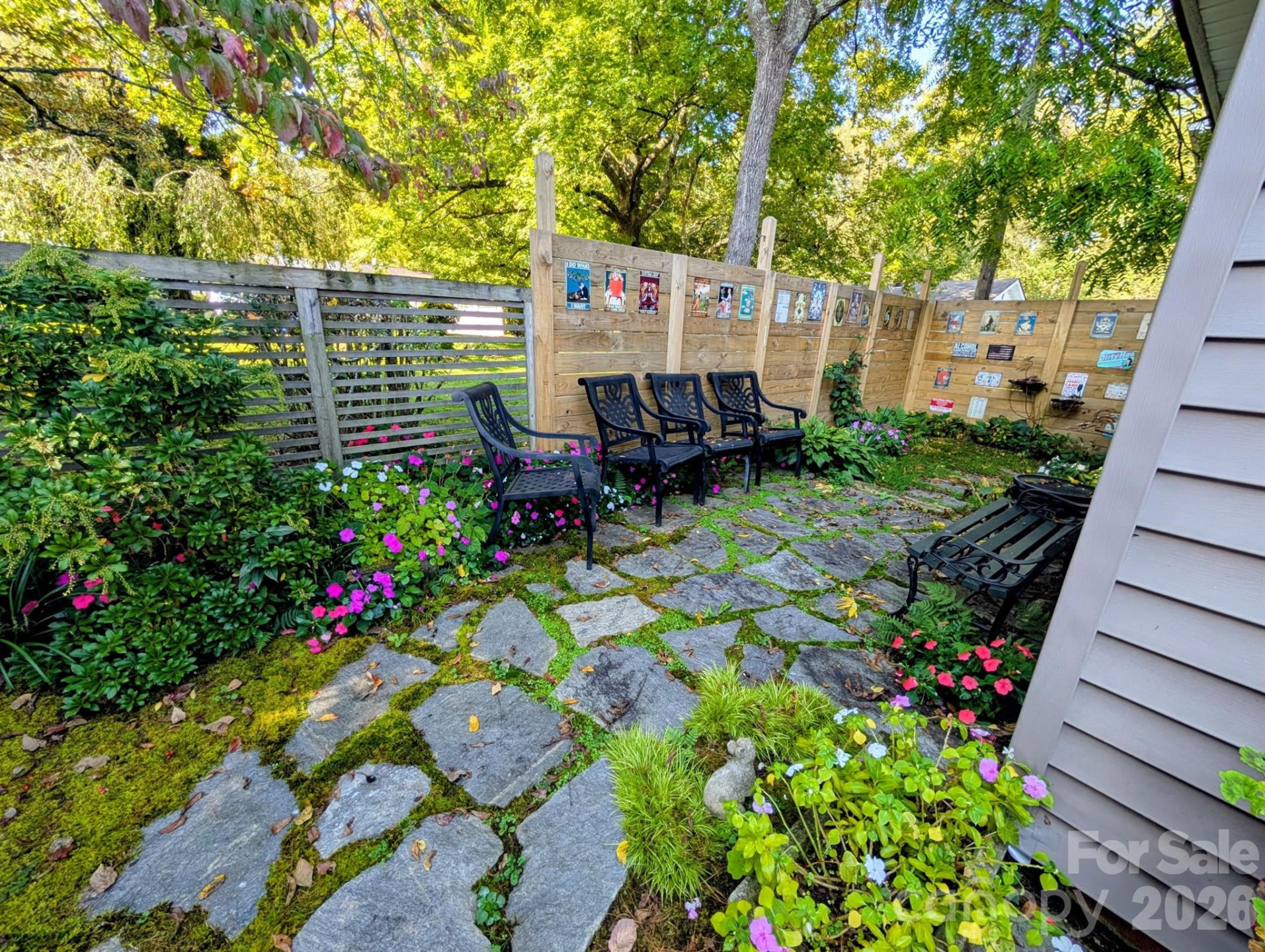 294 Caldwell Street - Photo 40