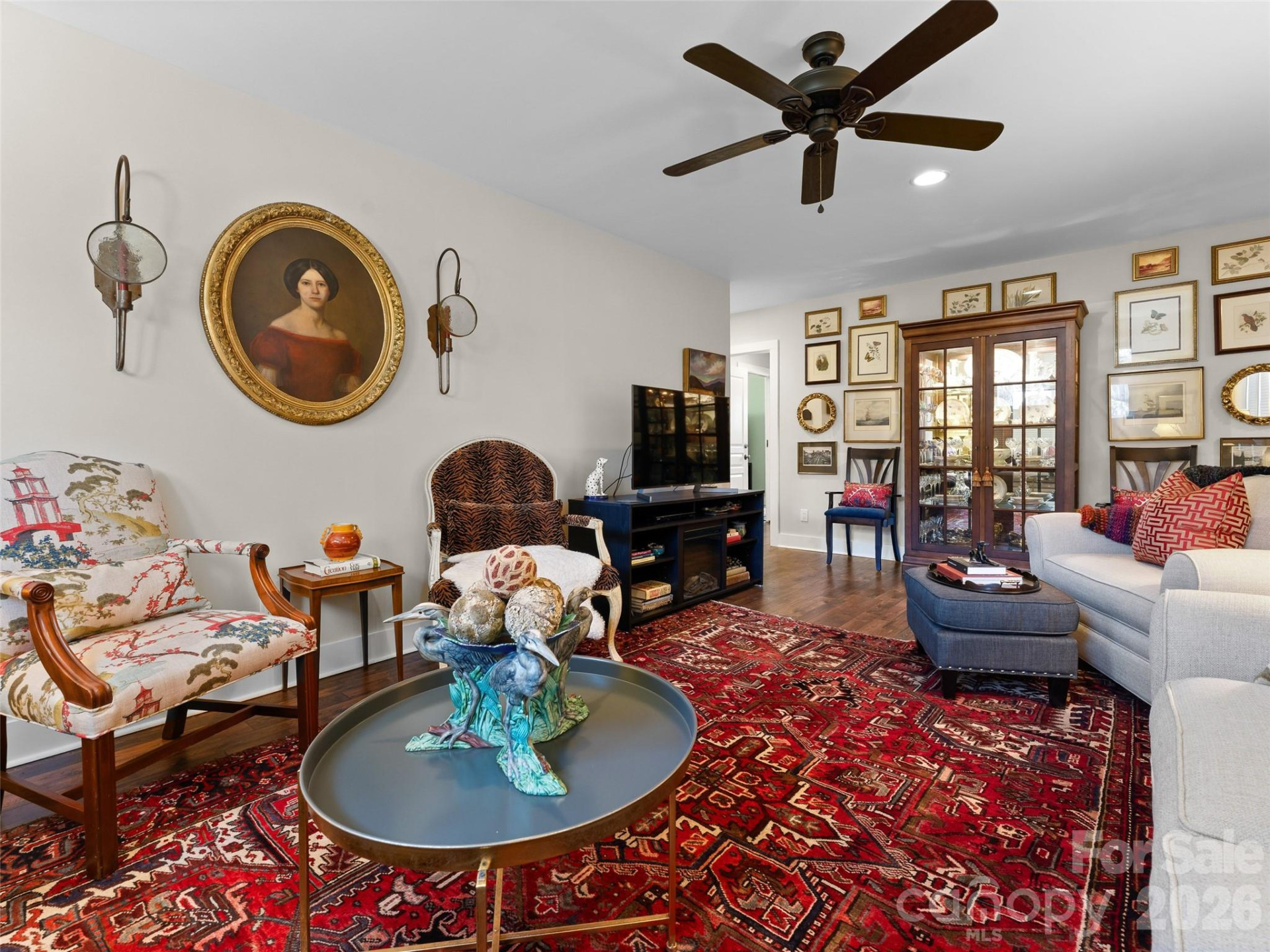 294 Caldwell Street - Photo 5