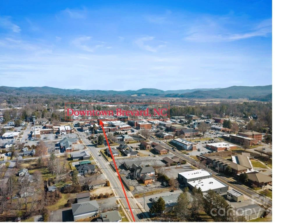 294 Caldwell Street - Photo 41
