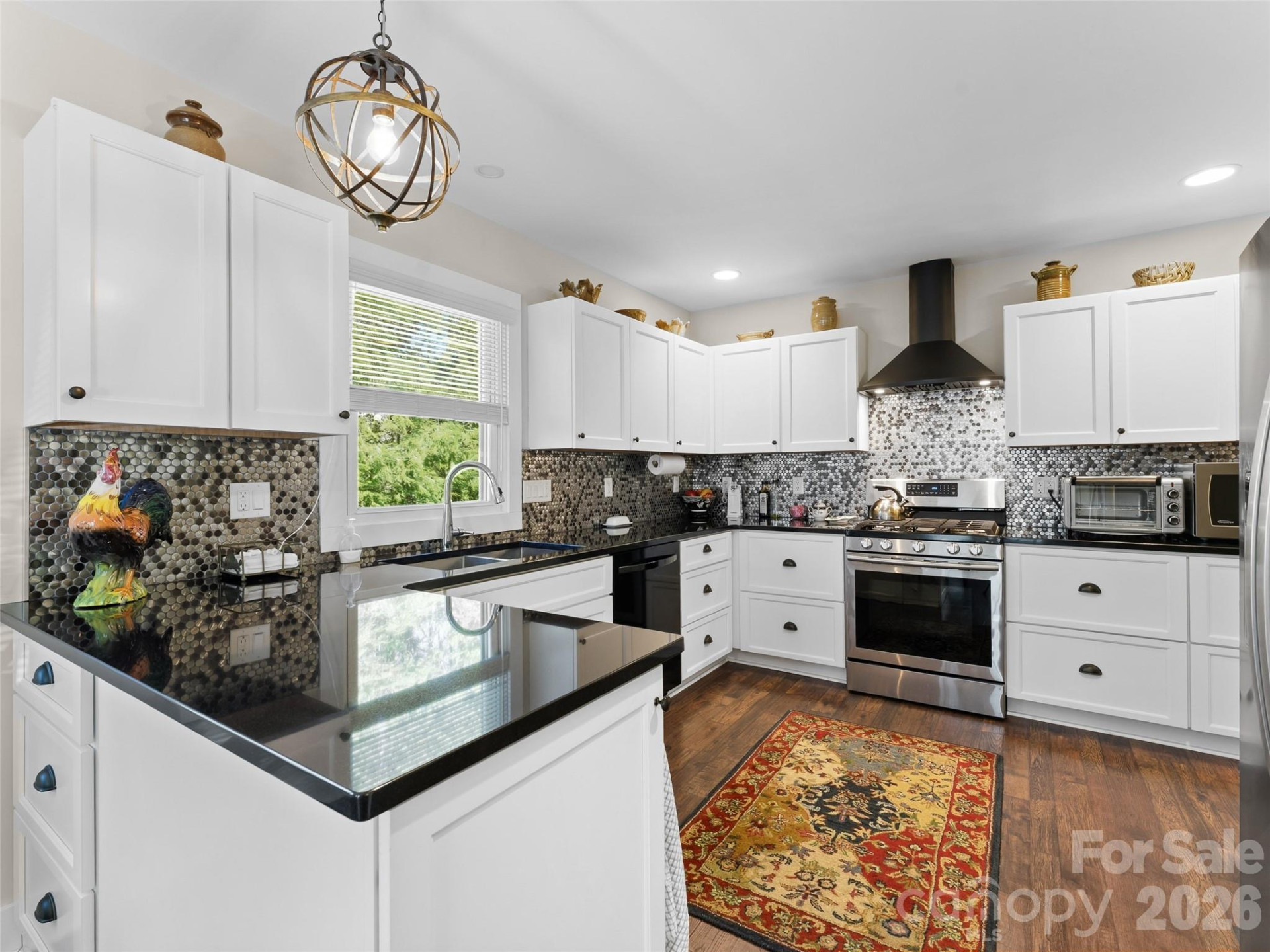 294 Caldwell Street - Photo 6