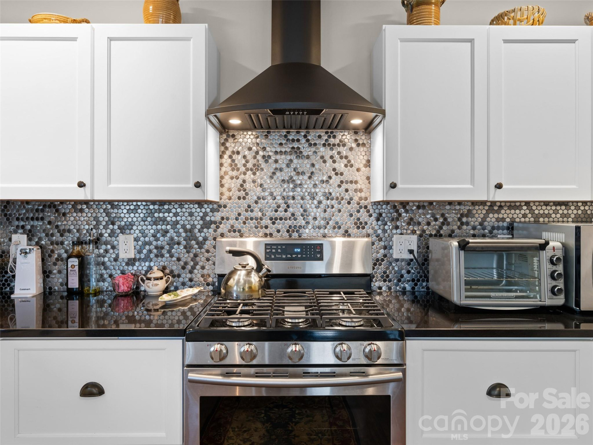 294 Caldwell Street - Photo 9