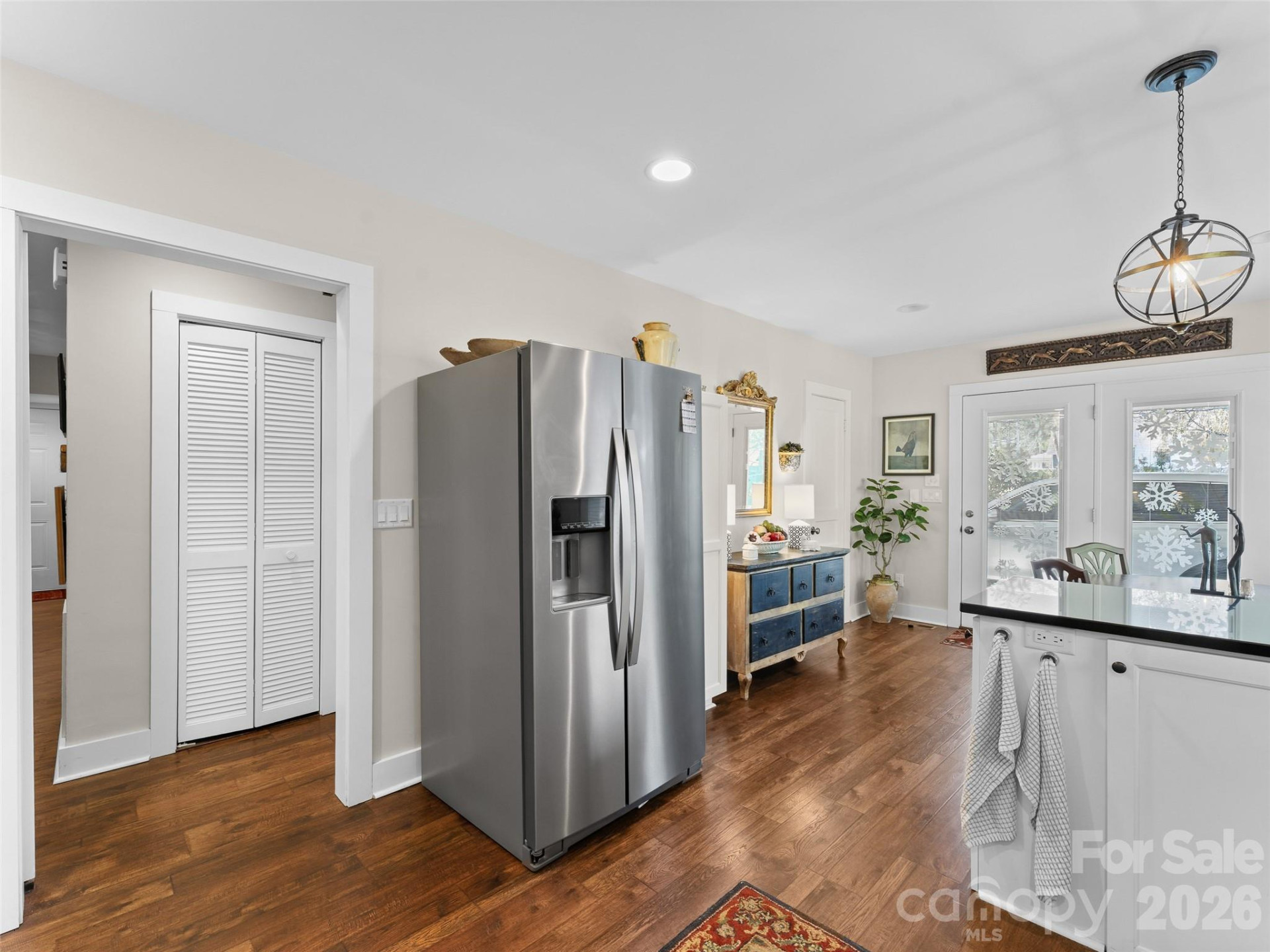 294 Caldwell Street - Photo 10