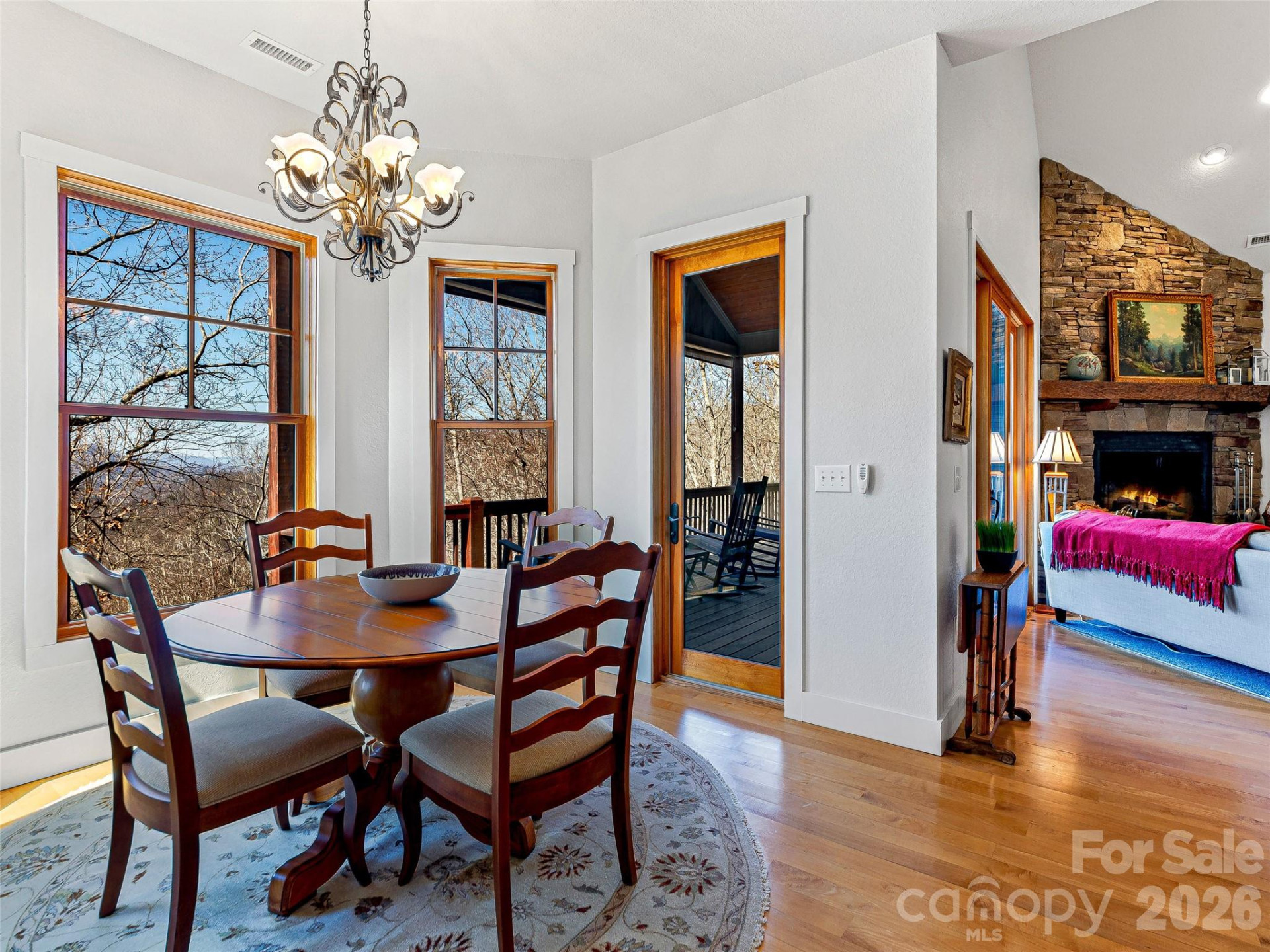 130 Cross Vine Drive - Photo 11