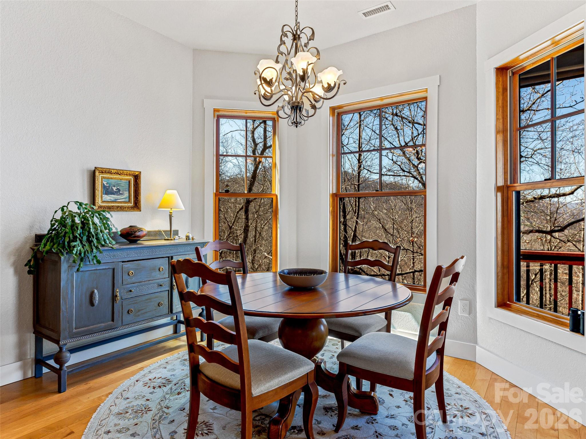 130 Cross Vine Drive - Photo 12