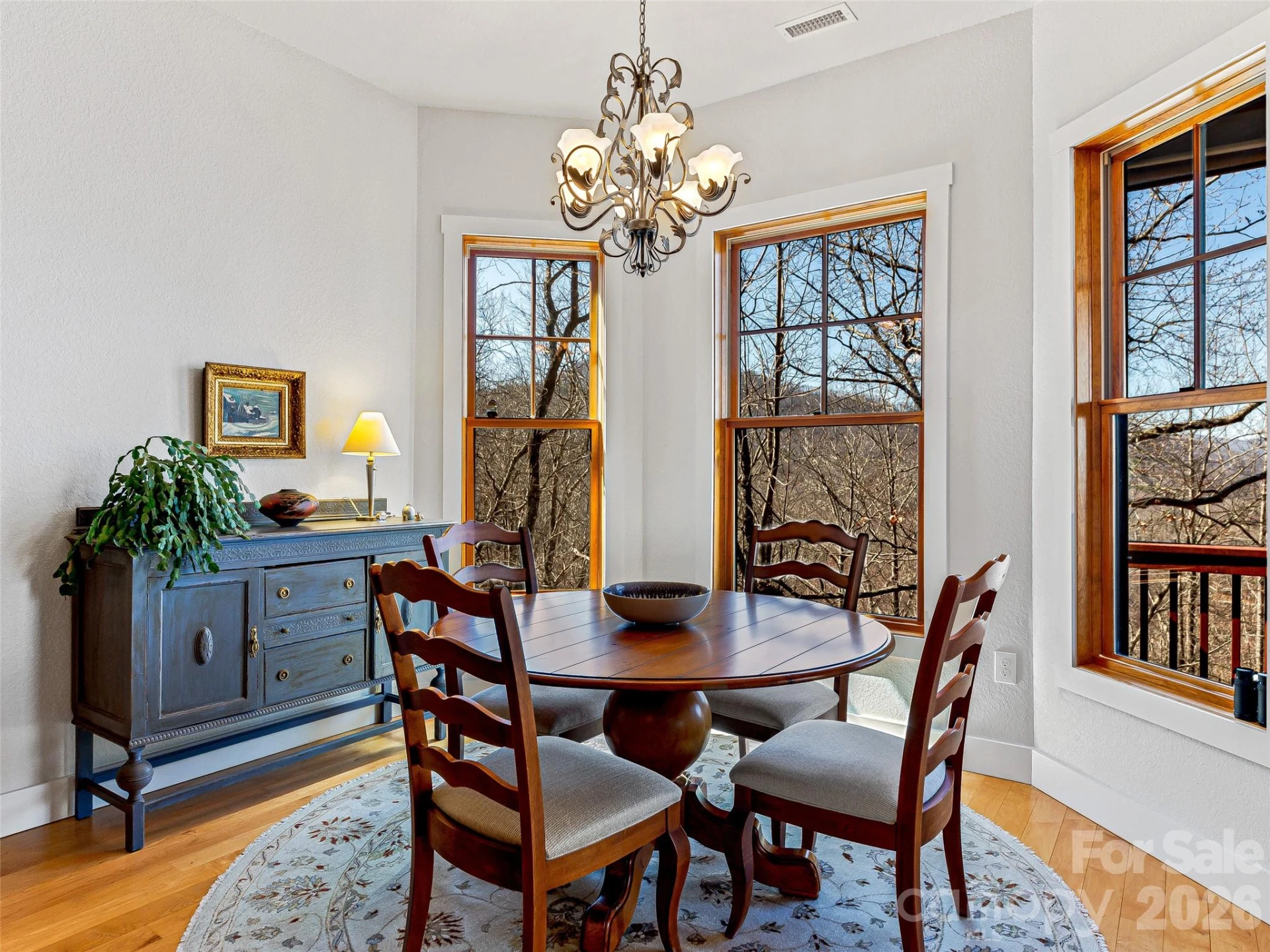 130 Cross Vine Drive - Photo 12