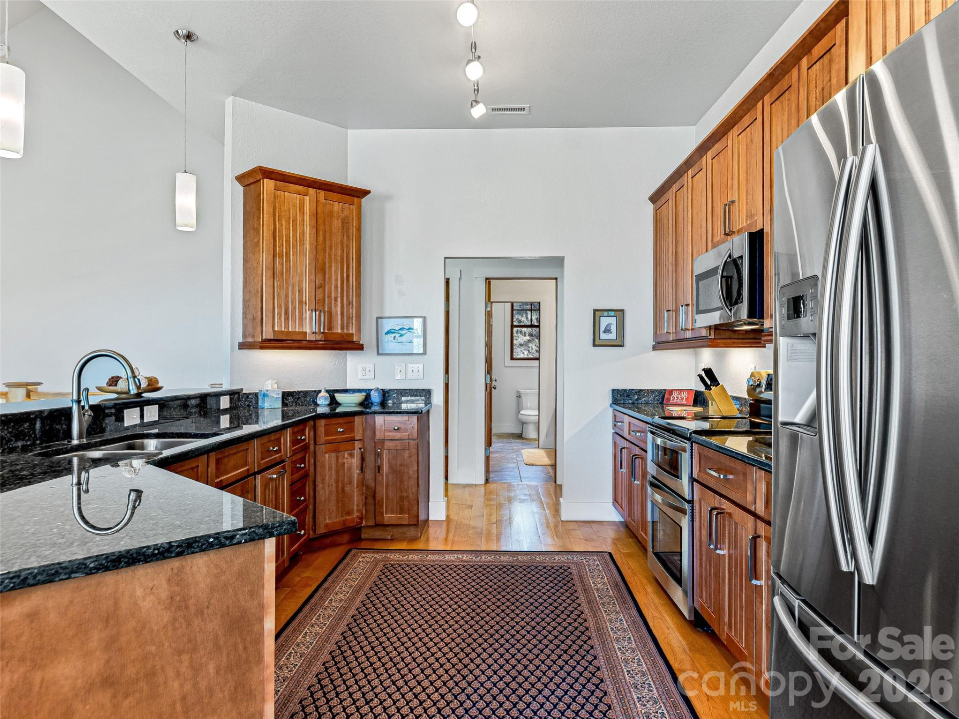 130 Cross Vine Drive - Photo 13