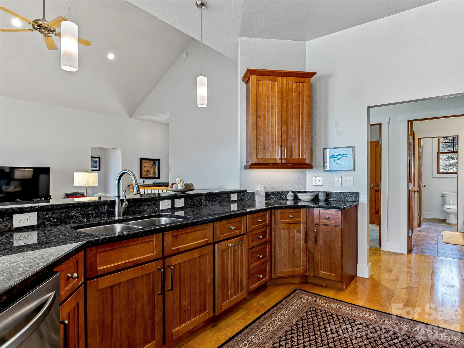 130 Cross Vine Drive - Photo 14