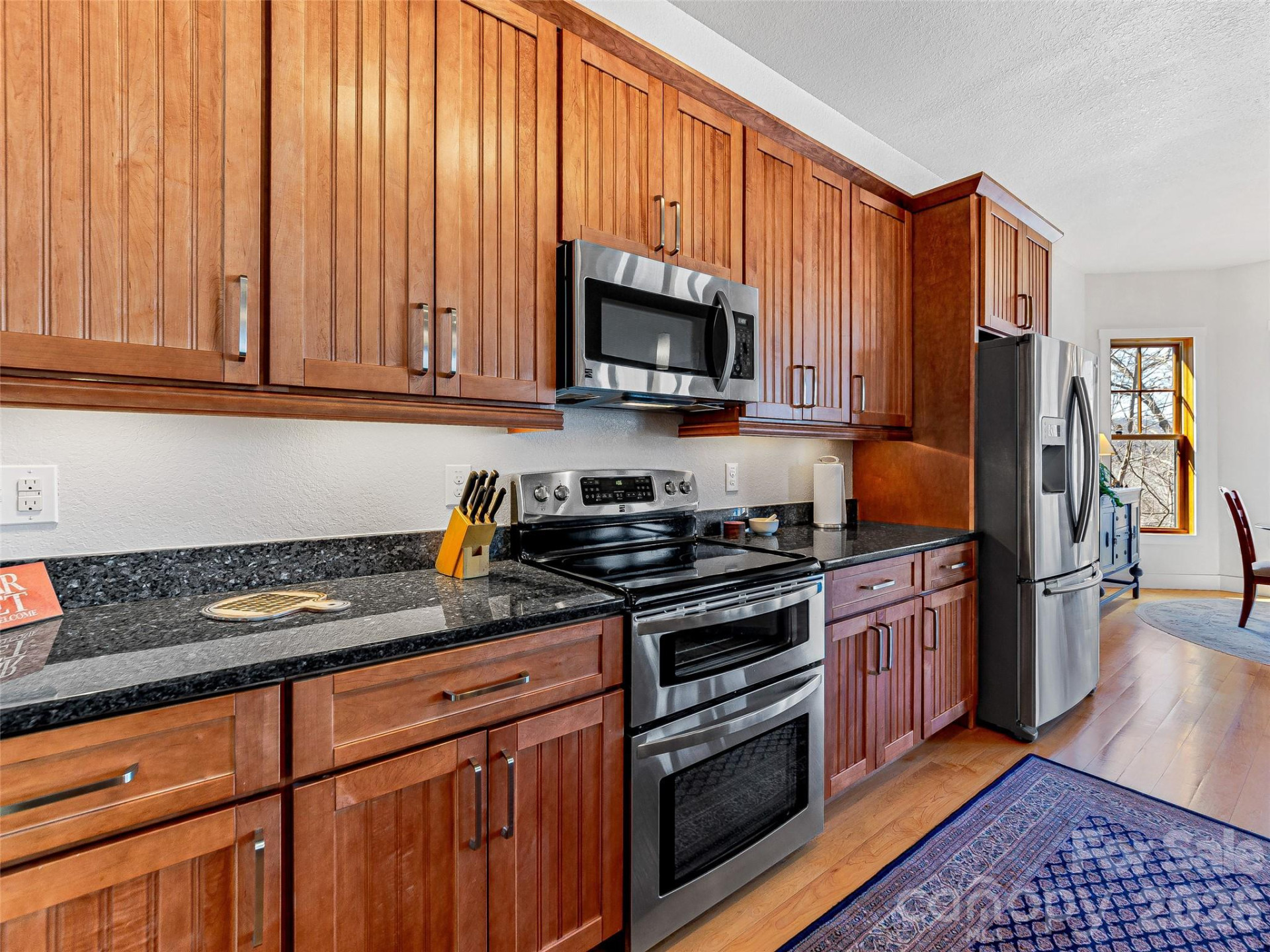 130 Cross Vine Drive - Photo 15