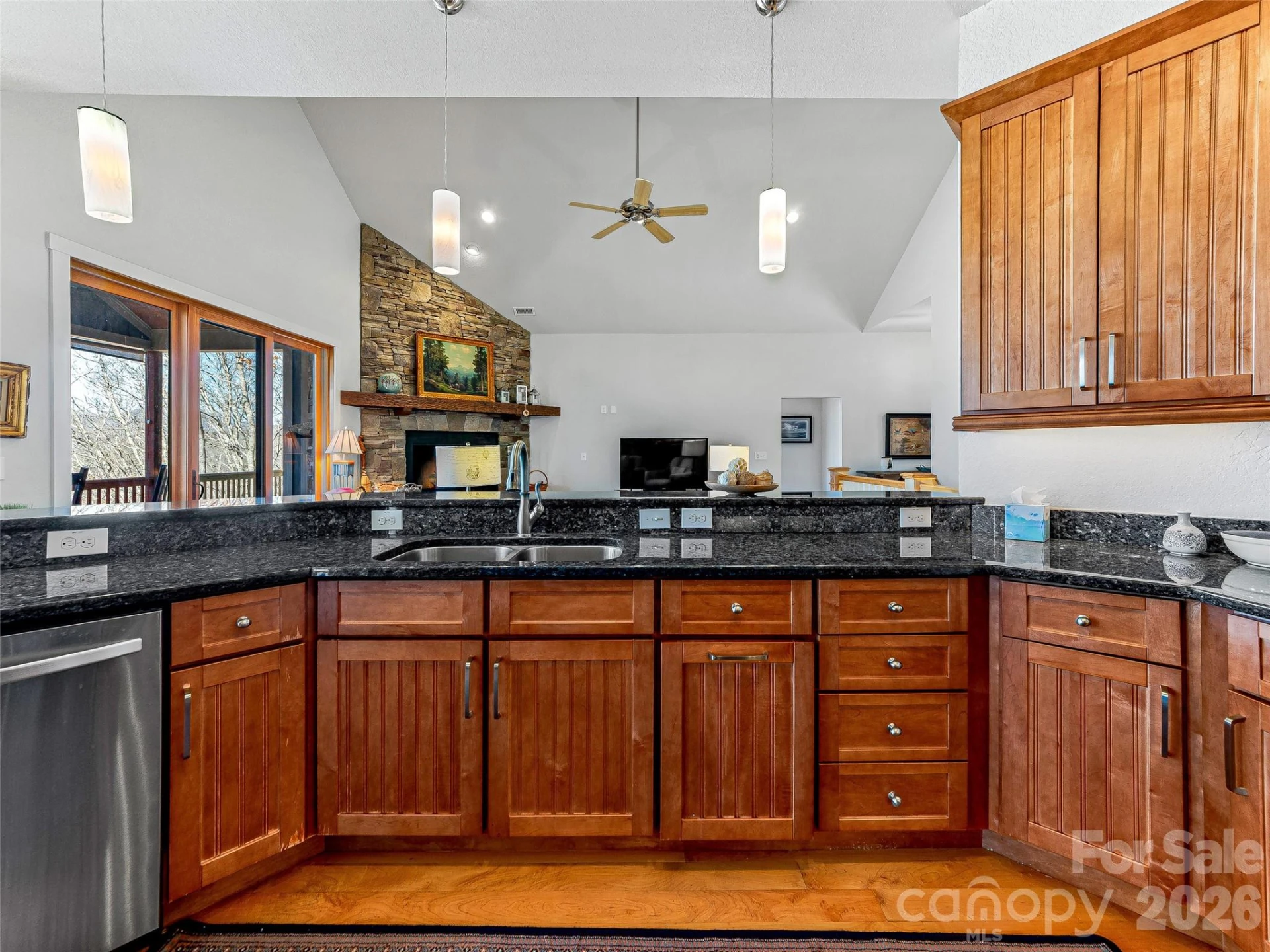 130 Cross Vine Drive - Photo 16