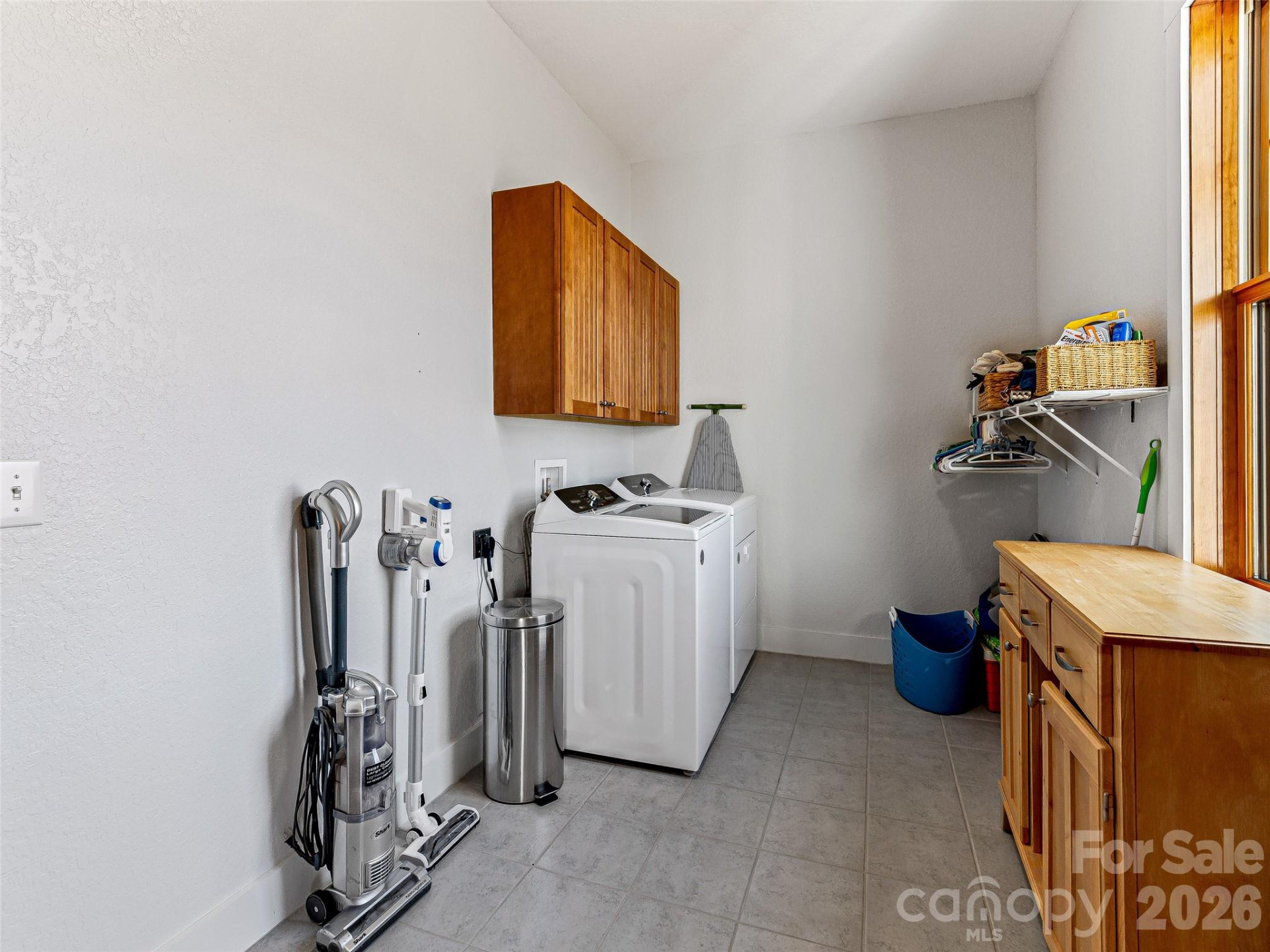 130 Cross Vine Drive - Photo 17