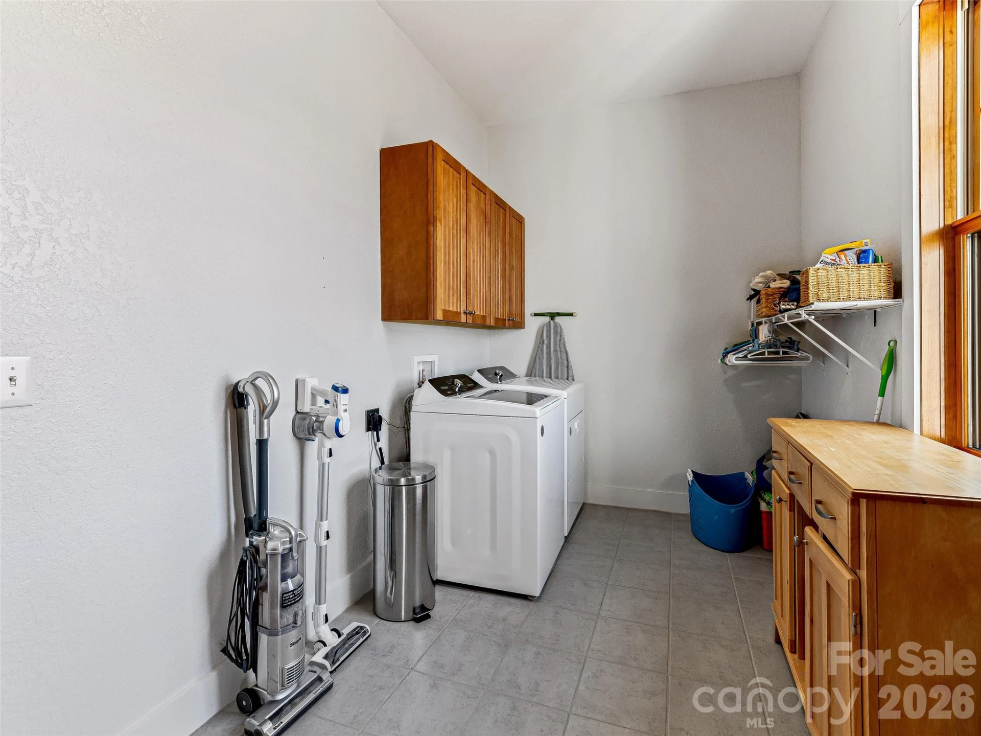 130 Cross Vine Drive - Photo 17