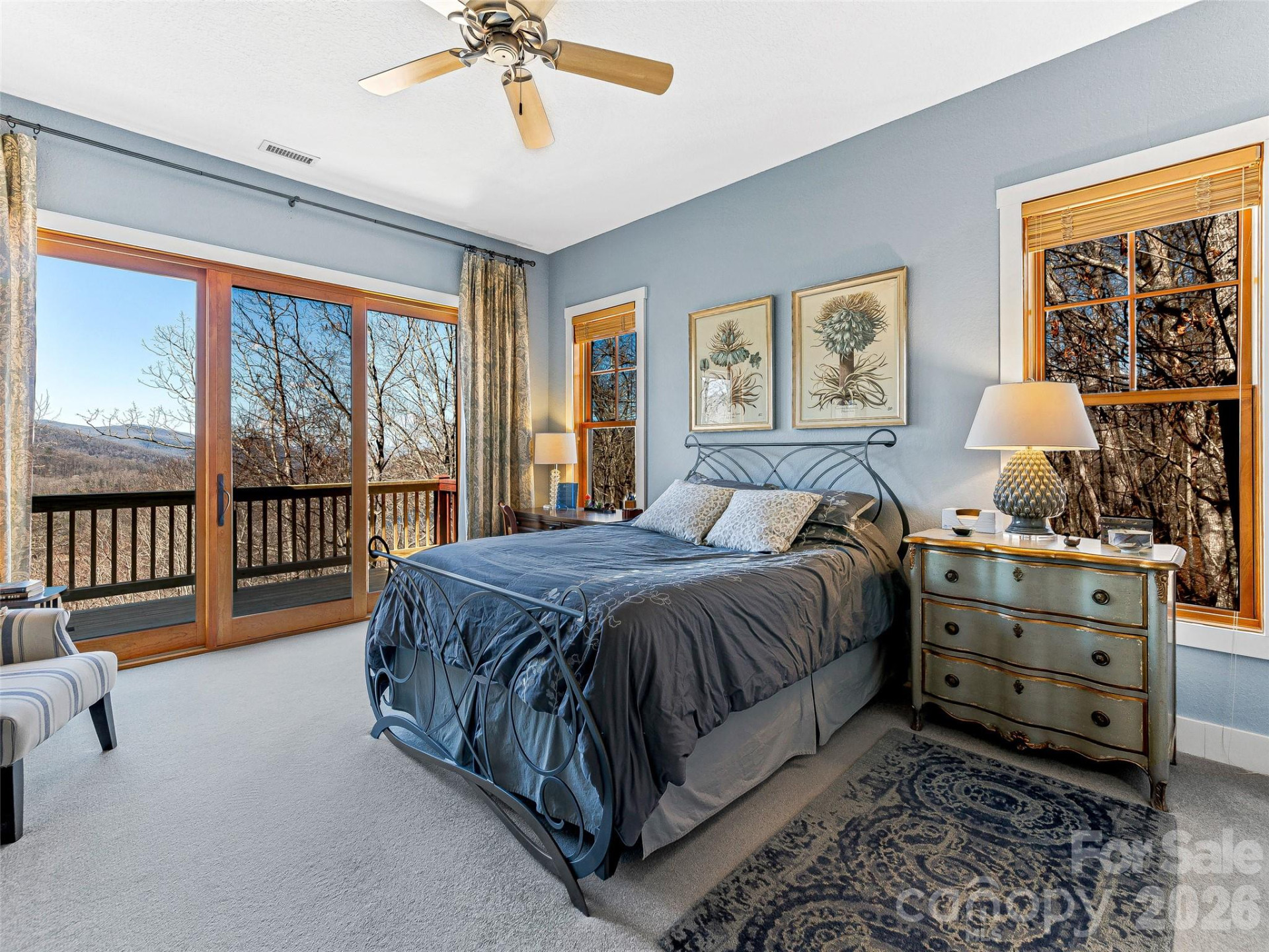 130 Cross Vine Drive - Photo 18