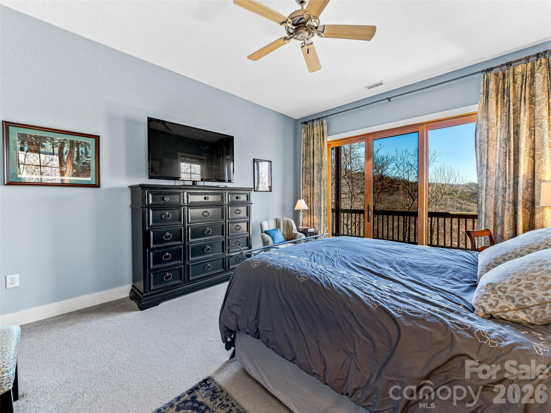 130 Cross Vine Drive - Photo 19