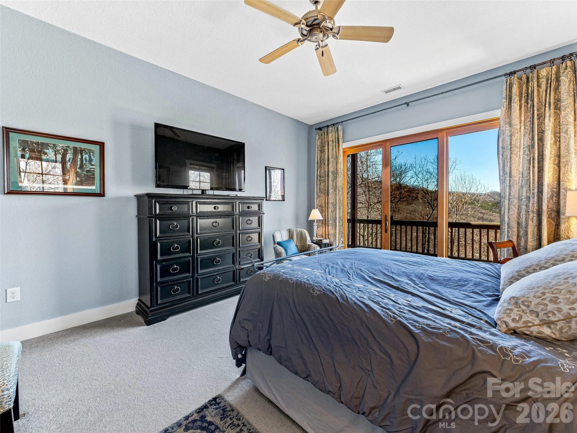 130 Cross Vine Drive - Photo 19