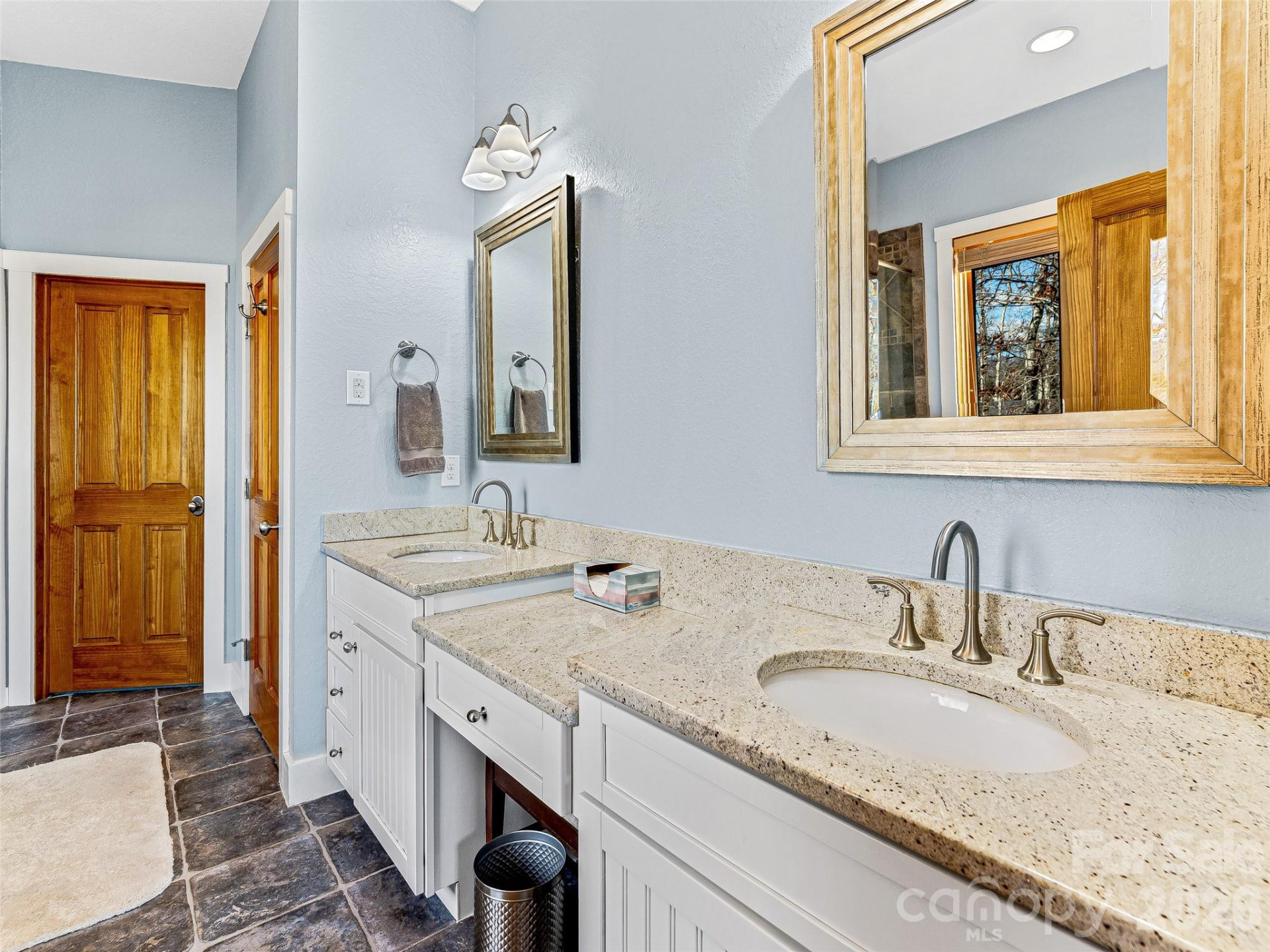 130 Cross Vine Drive - Photo 20