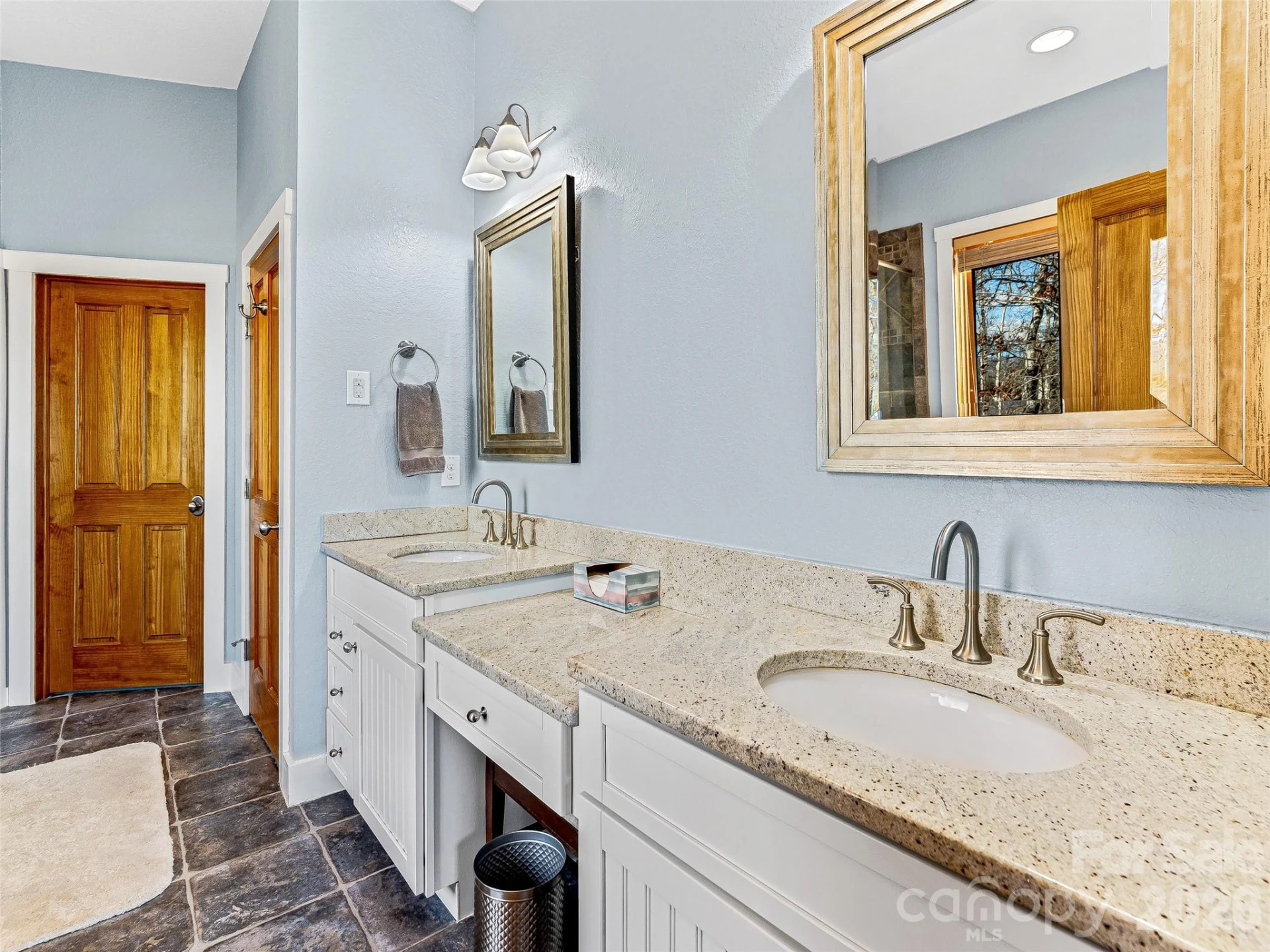 130 Cross Vine Drive - Photo 20