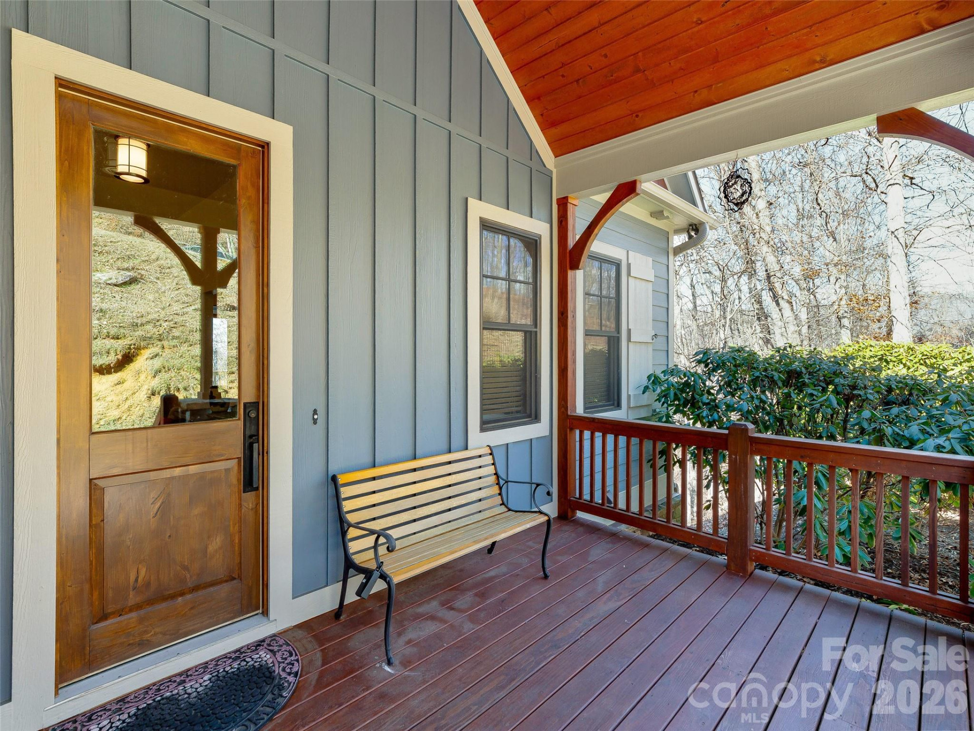 130 Cross Vine Drive - Photo 3