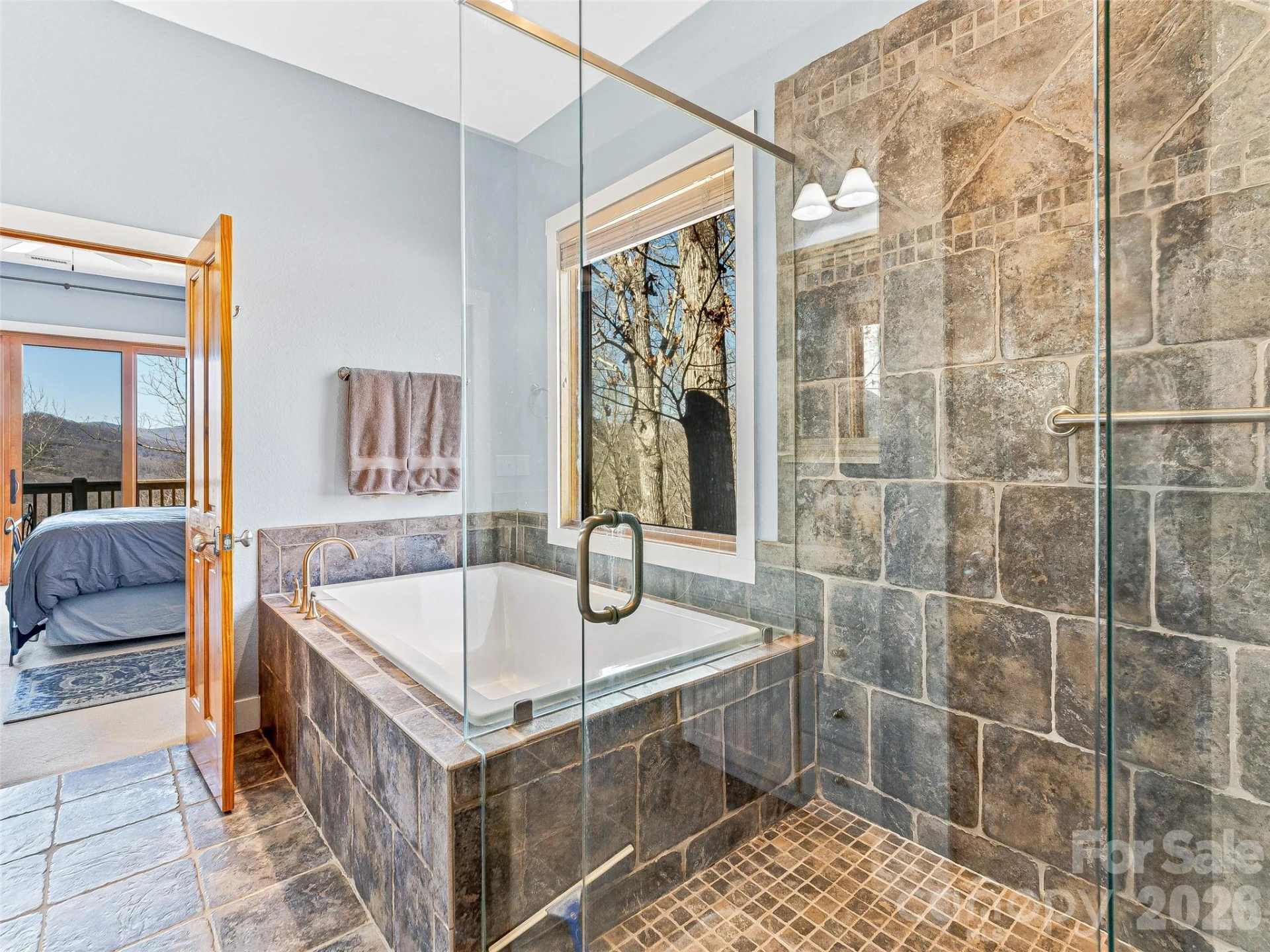 130 Cross Vine Drive - Photo 21