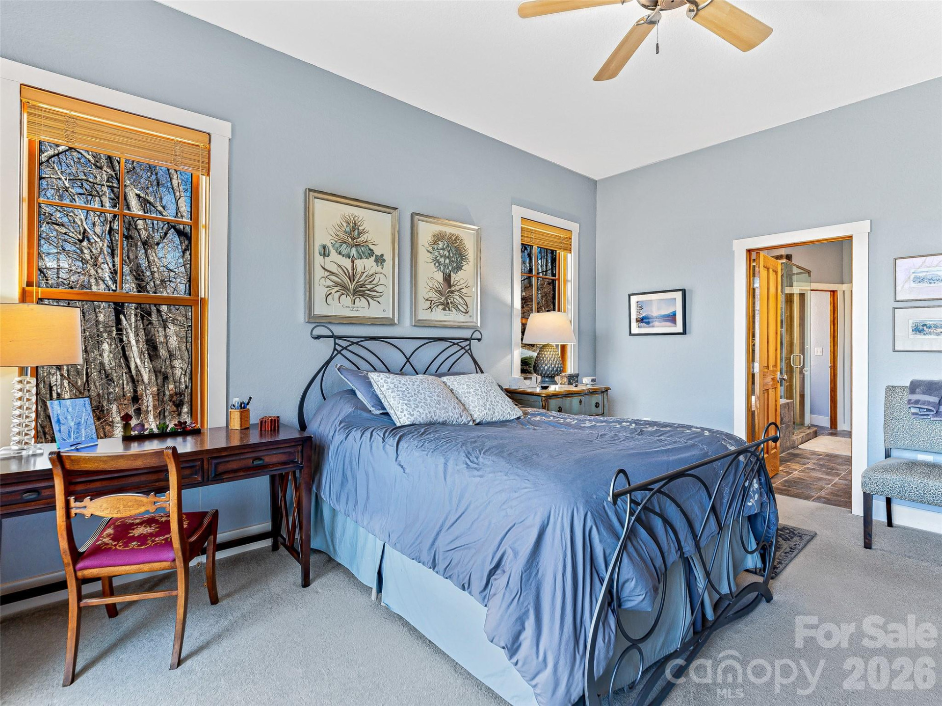 130 Cross Vine Drive - Photo 22