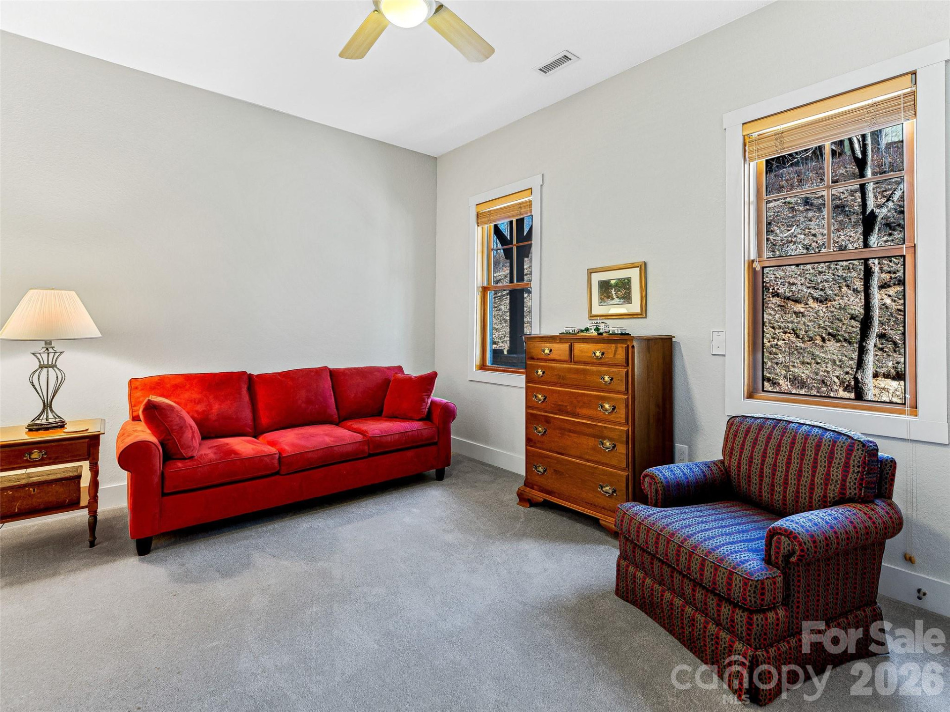 130 Cross Vine Drive - Photo 23