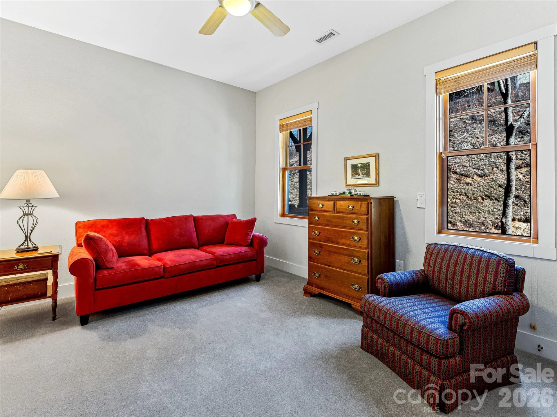 130 Cross Vine Drive - Photo 23