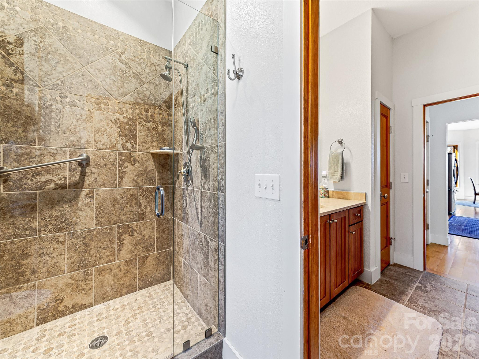 130 Cross Vine Drive - Photo 24