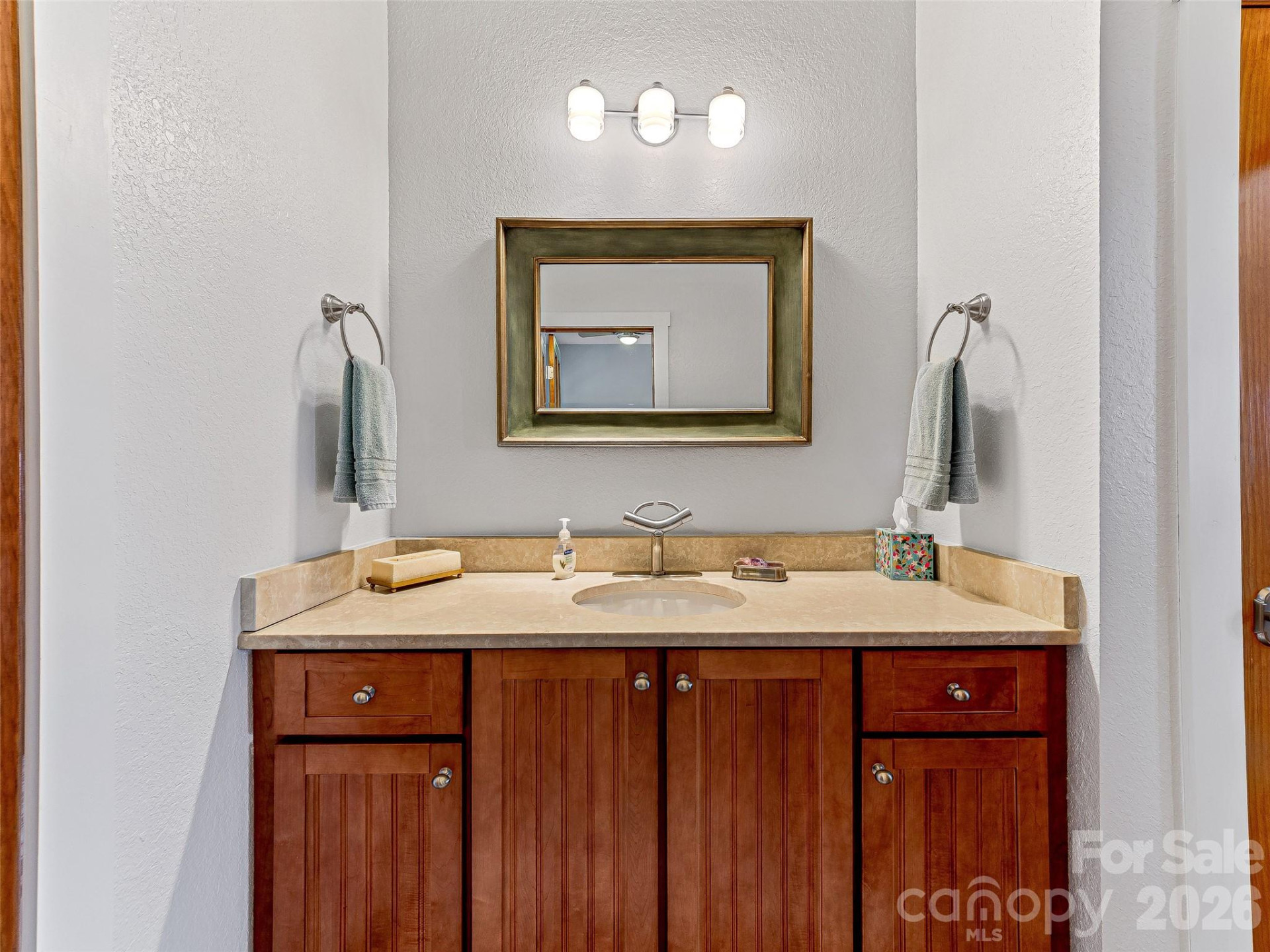 130 Cross Vine Drive - Photo 25