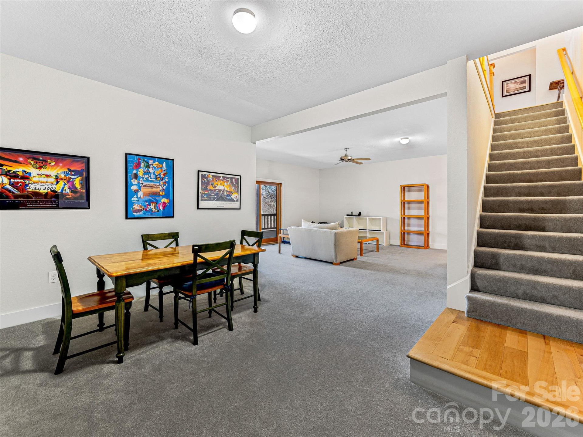 130 Cross Vine Drive - Photo 26