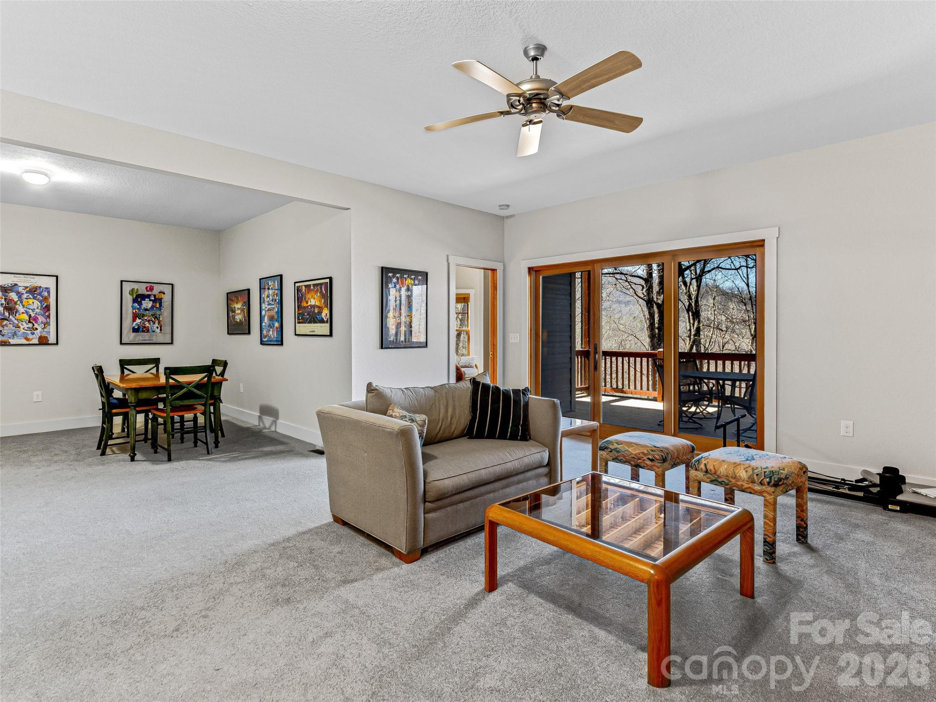 130 Cross Vine Drive - Photo 27