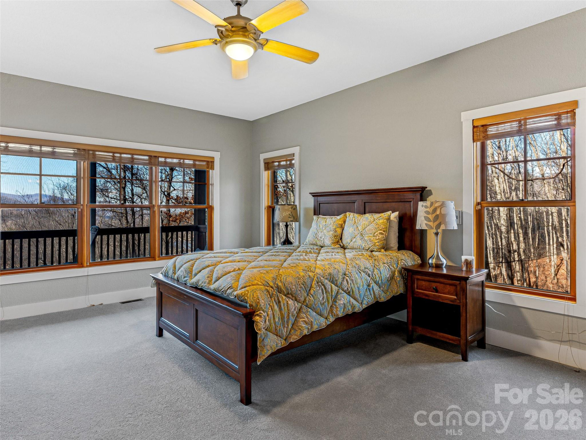 130 Cross Vine Drive - Photo 28