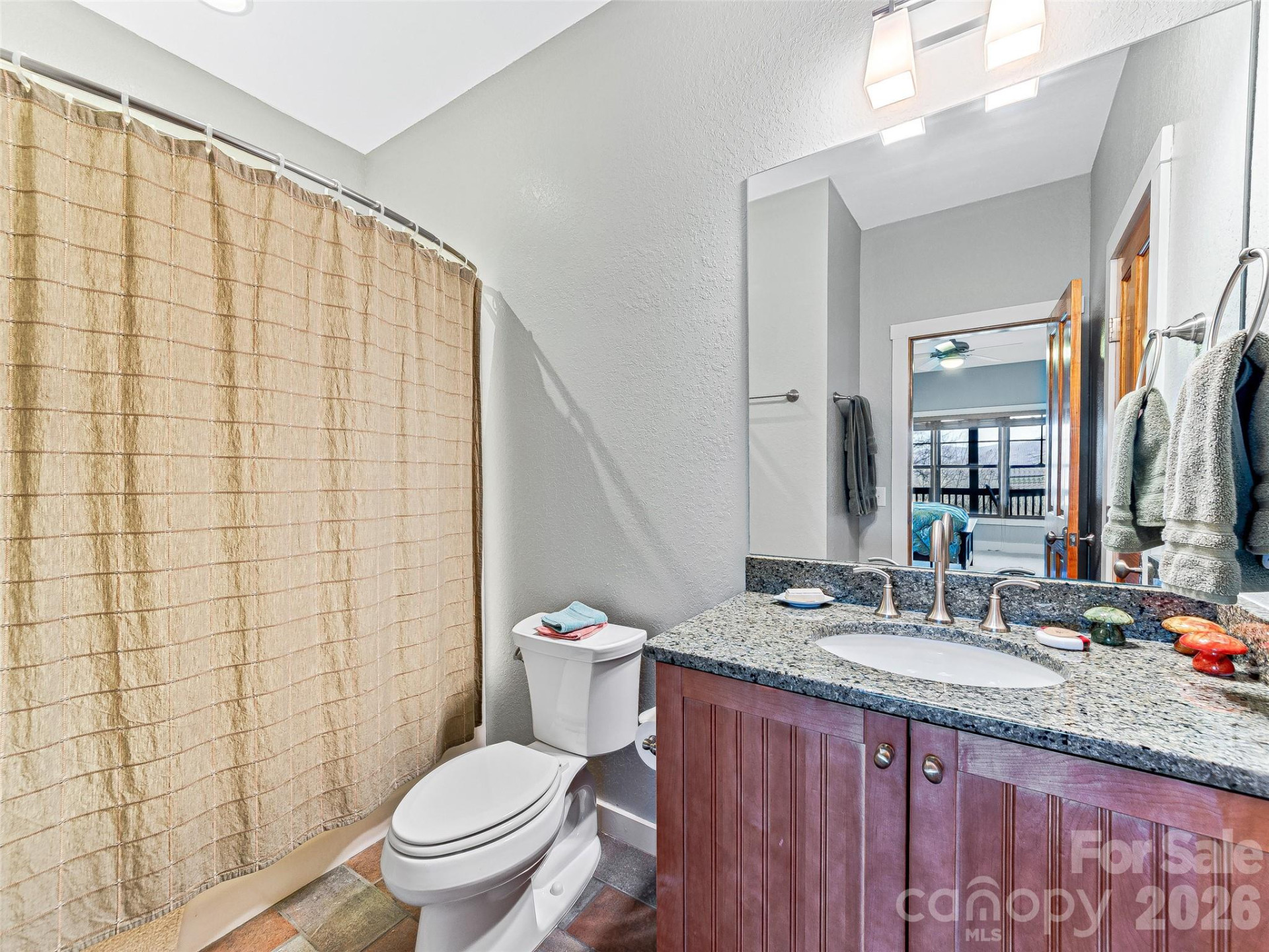 130 Cross Vine Drive - Photo 29