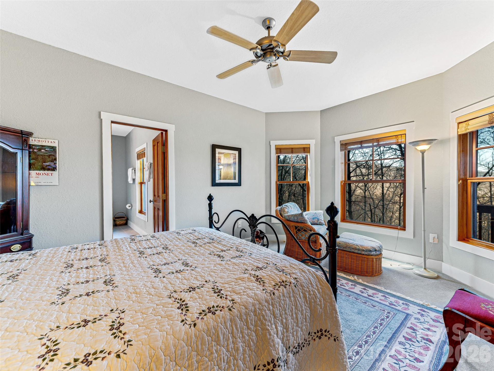 130 Cross Vine Drive - Photo 30