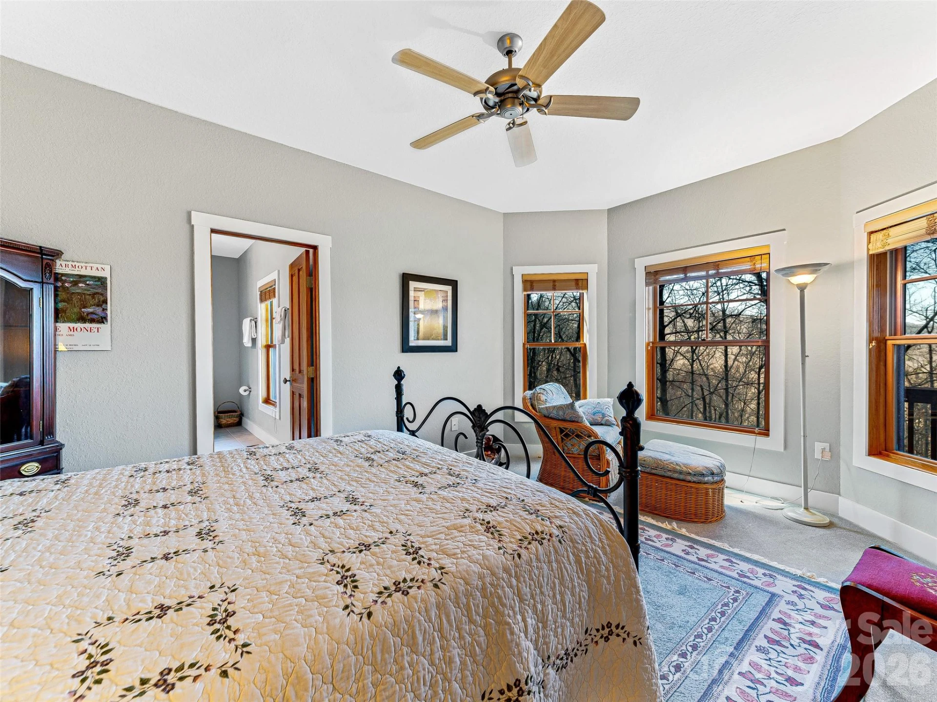 130 Cross Vine Drive - Photo 30