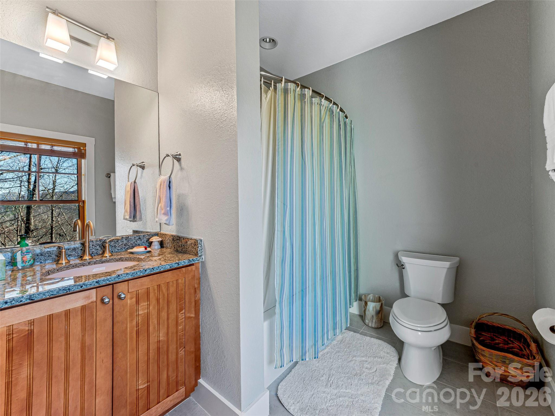 130 Cross Vine Drive - Photo 32