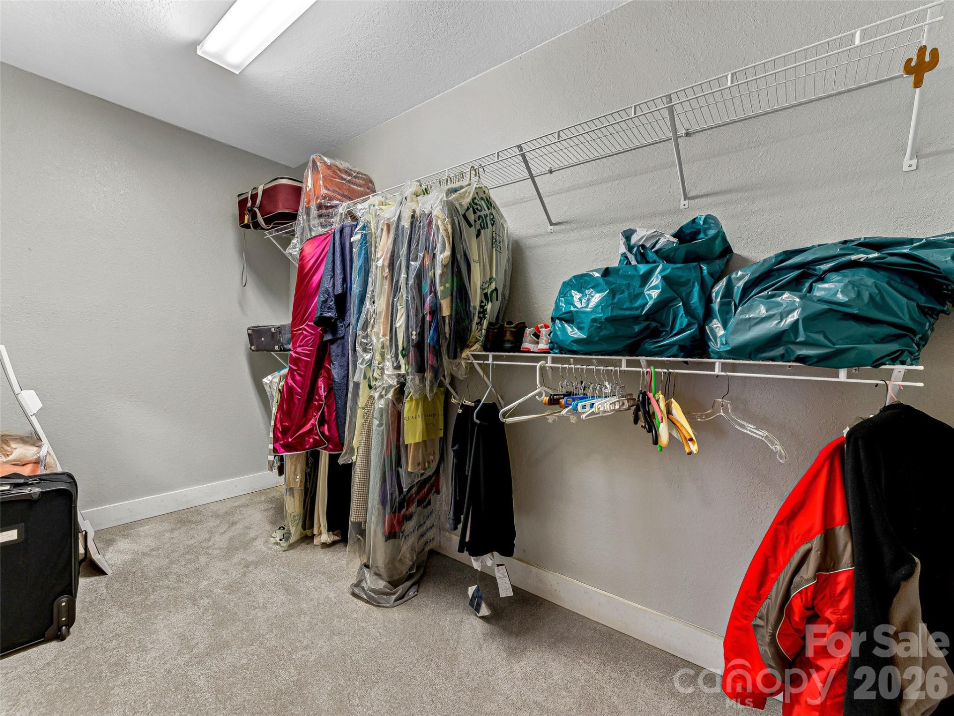 130 Cross Vine Drive - Photo 33