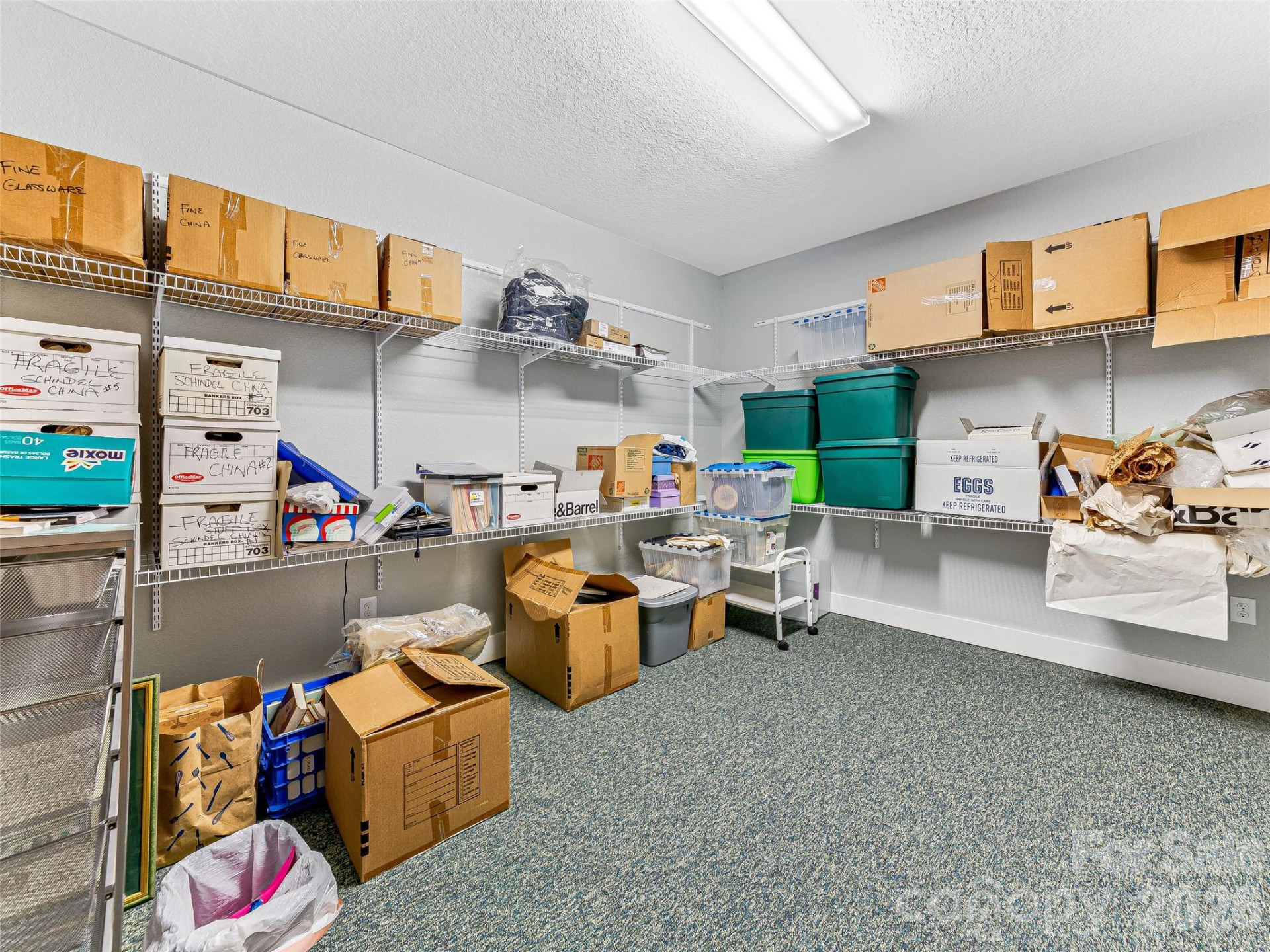 130 Cross Vine Drive - Photo 34