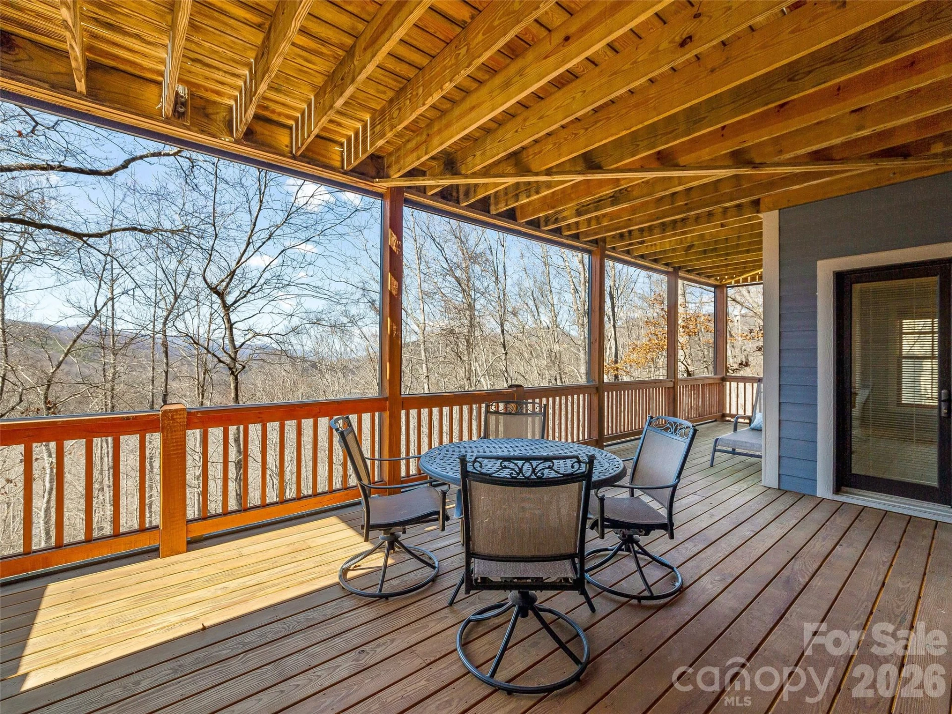 130 Cross Vine Drive - Photo 35