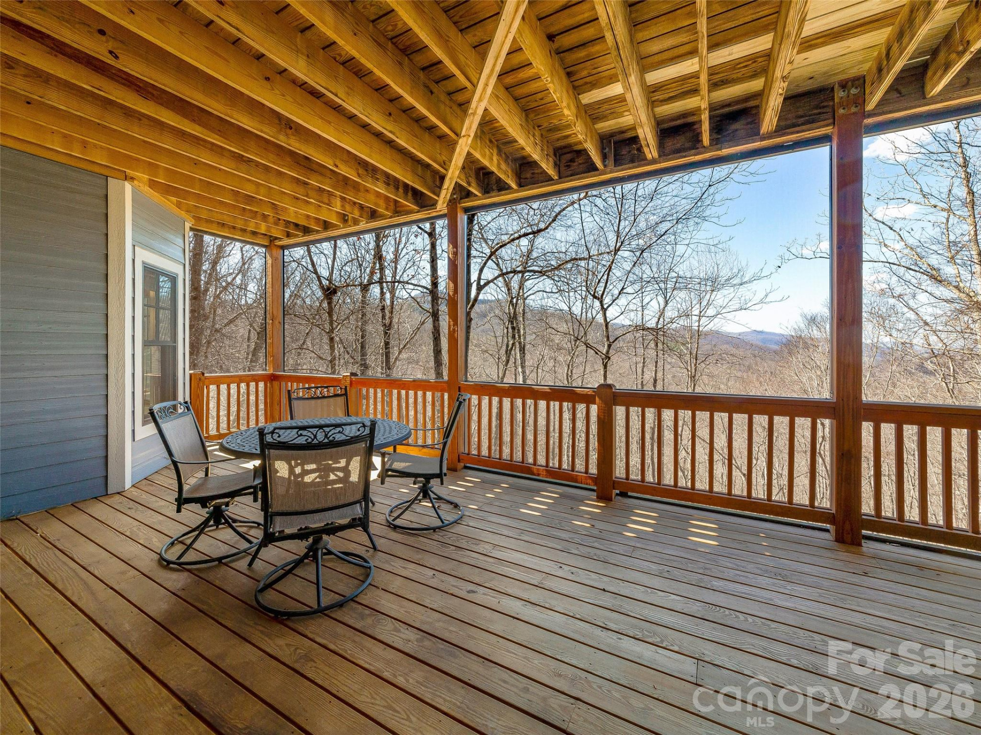 130 Cross Vine Drive - Photo 36