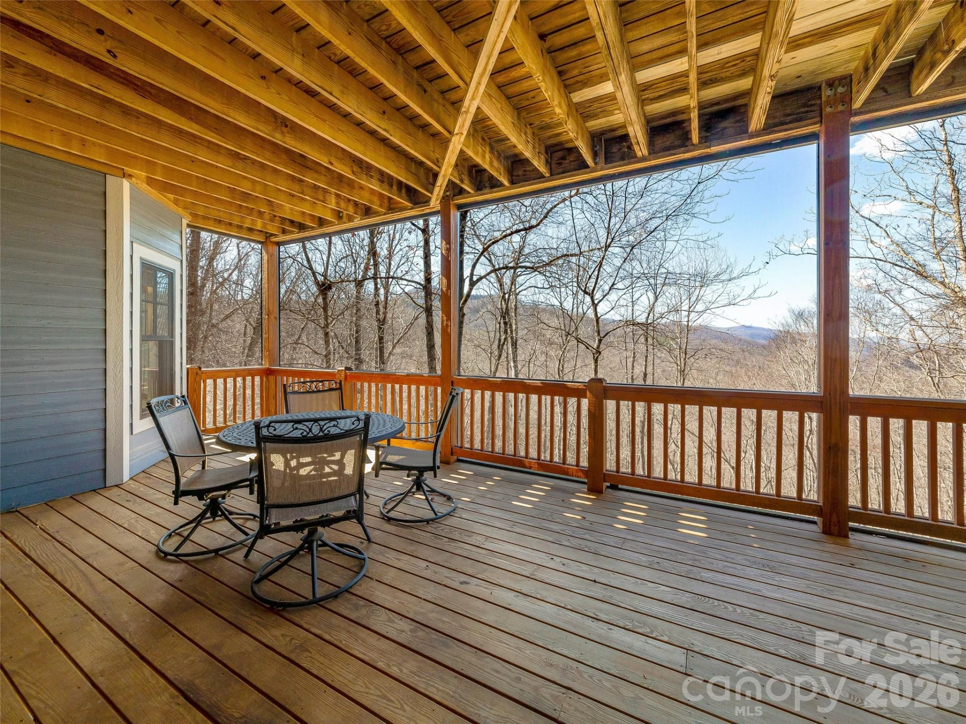 130 Cross Vine Drive - Photo 36