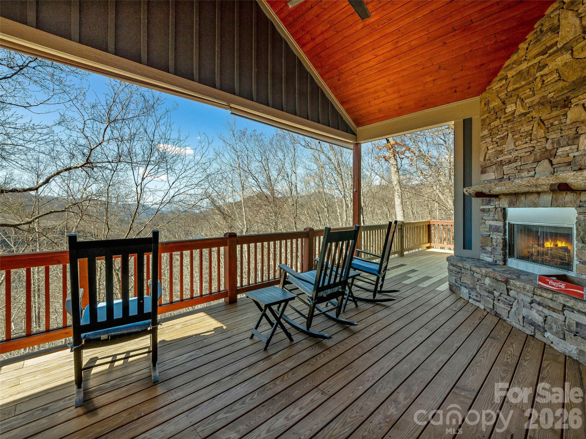 130 Cross Vine Drive - Photo 37