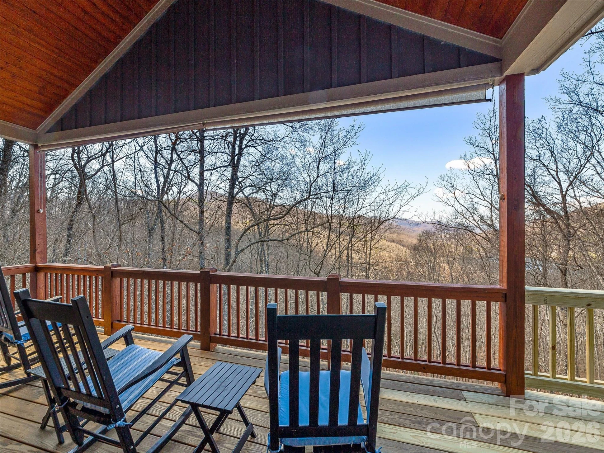 130 Cross Vine Drive - Photo 38