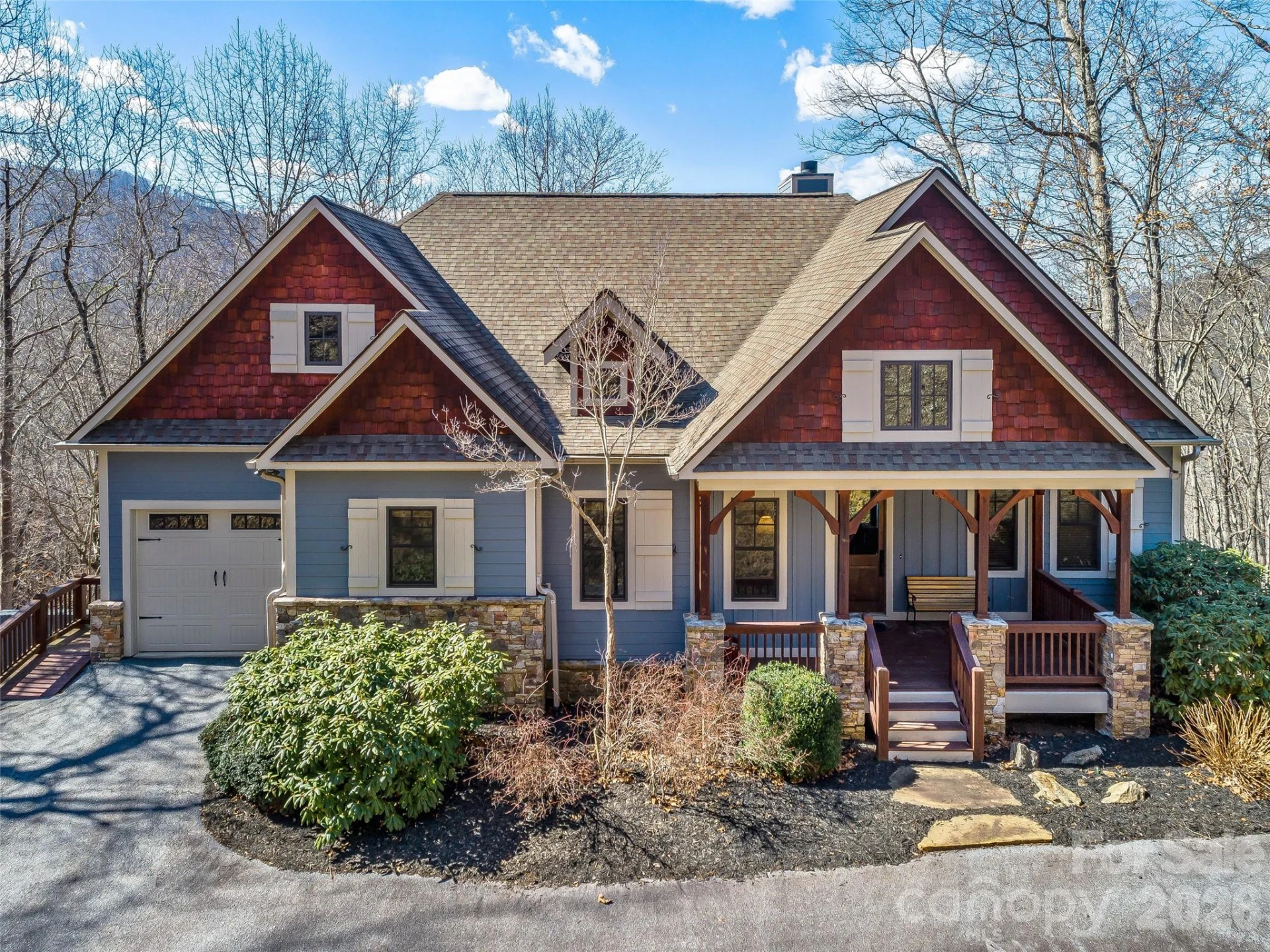 130 Cross Vine Drive - Photo 39