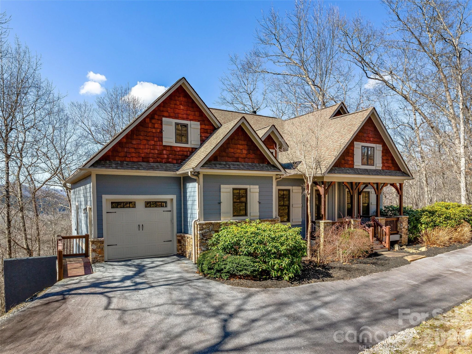130 Cross Vine Drive - Photo 40