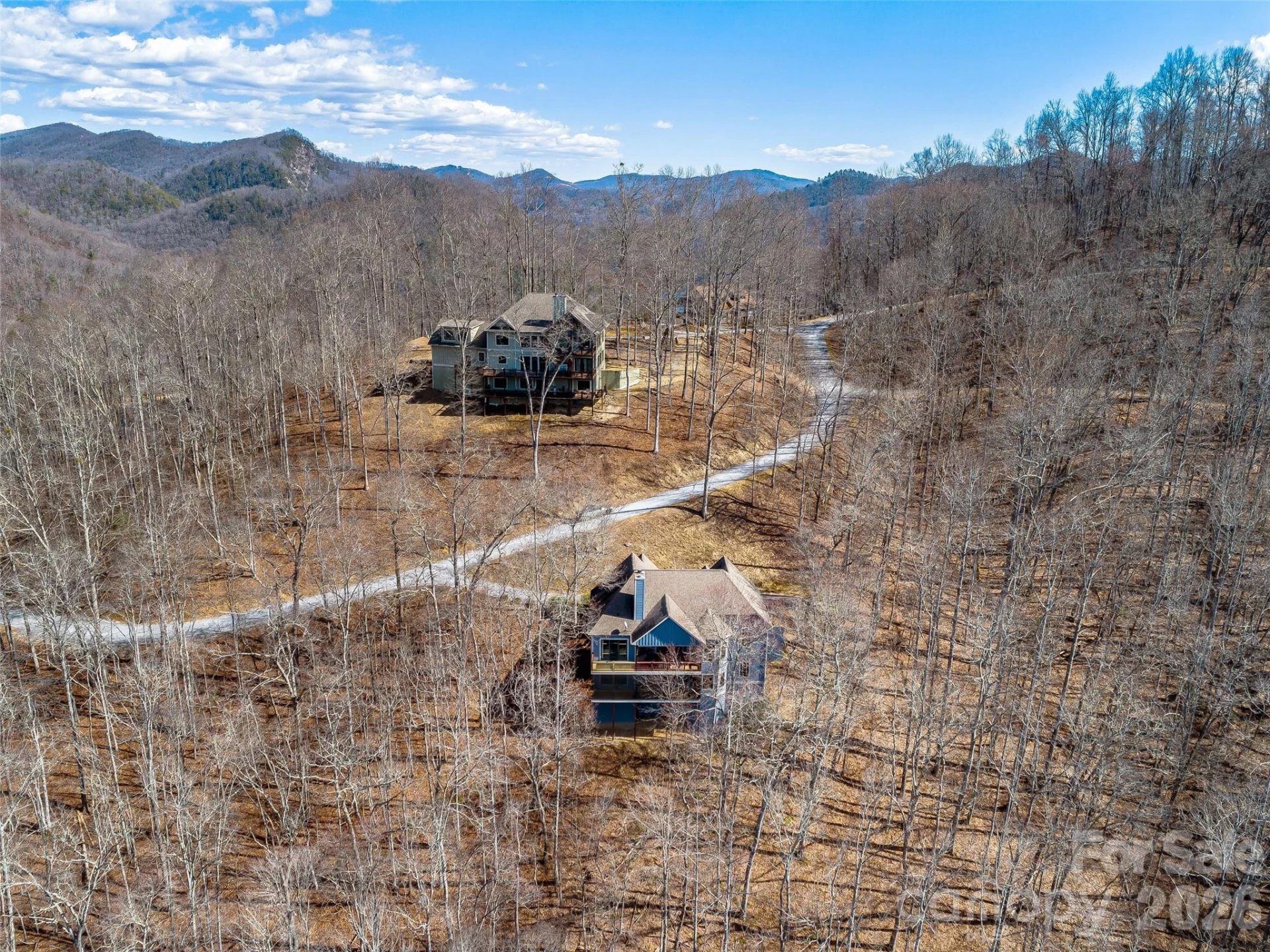 130 Cross Vine Drive - Photo 42