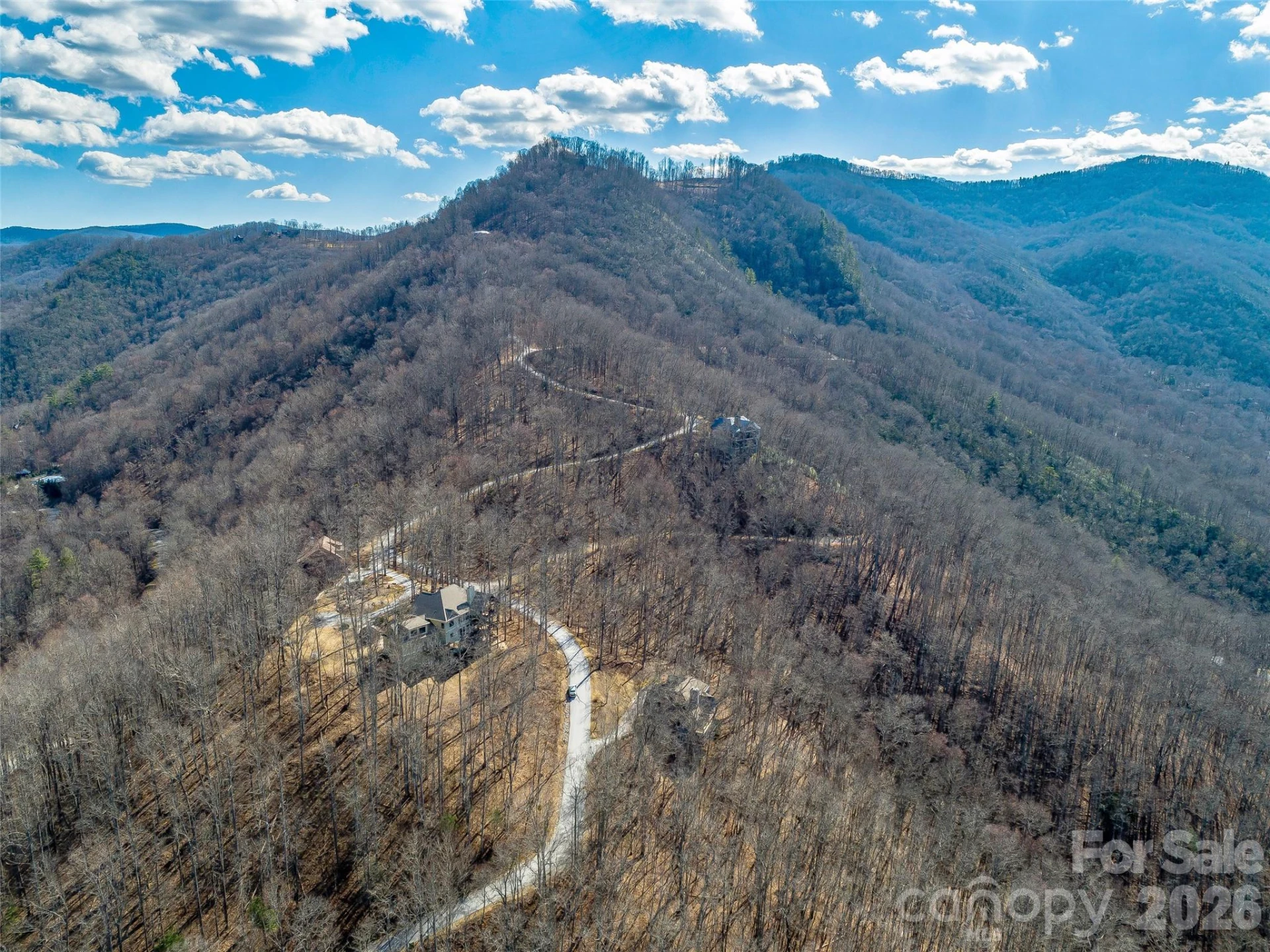 130 Cross Vine Drive - Photo 44