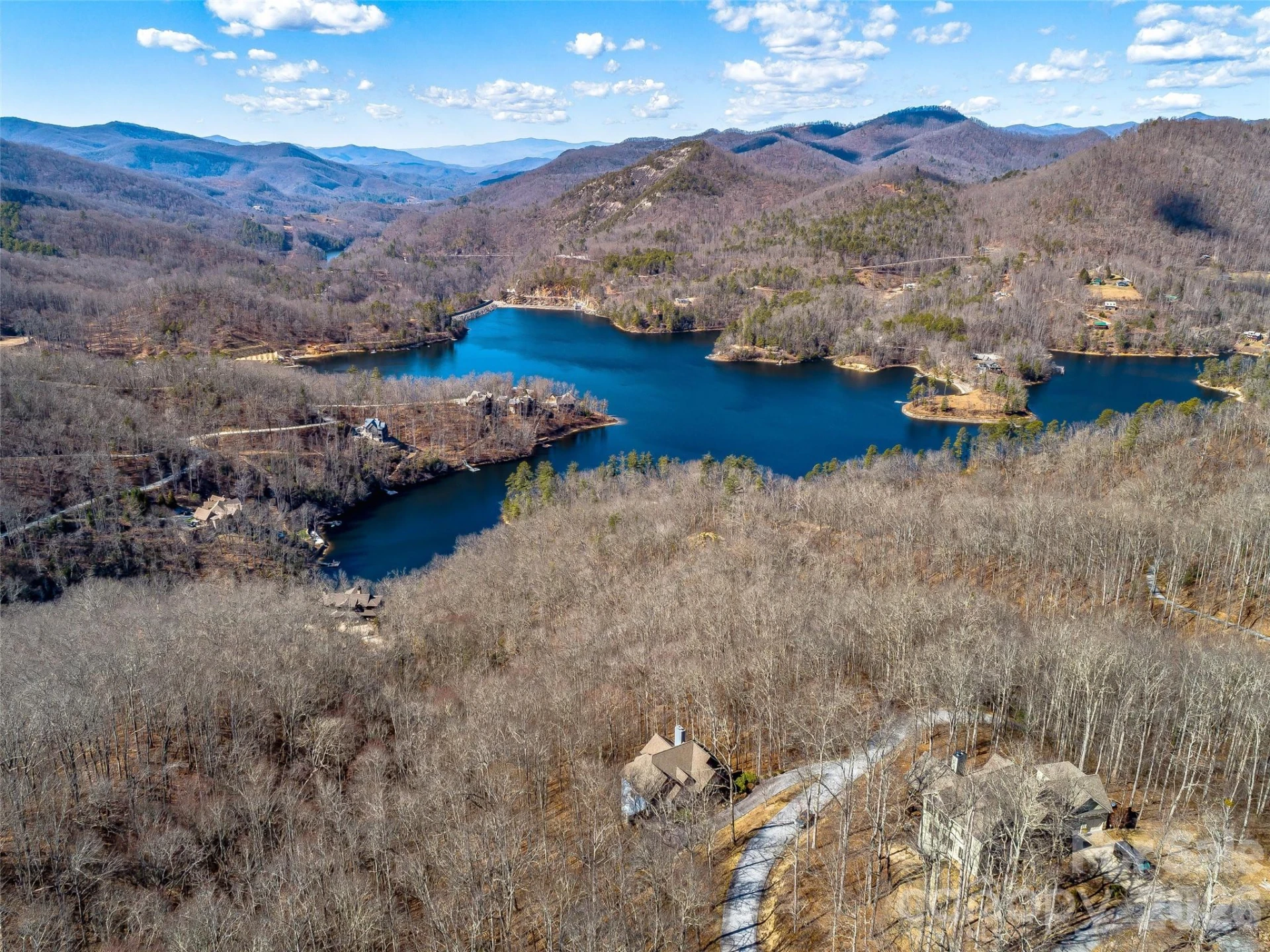 130 Cross Vine Drive - Photo 45
