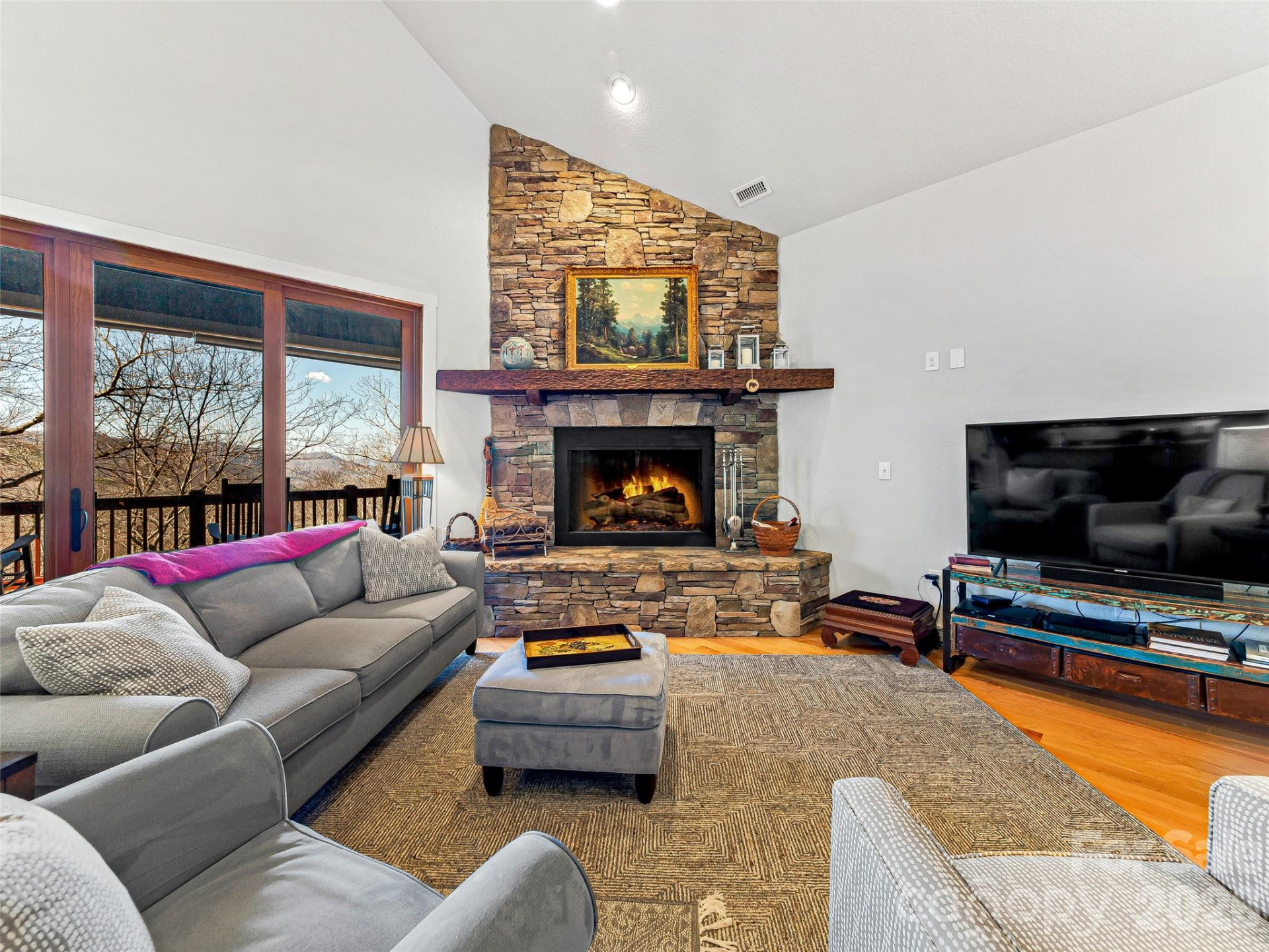 130 Cross Vine Drive - Photo 6