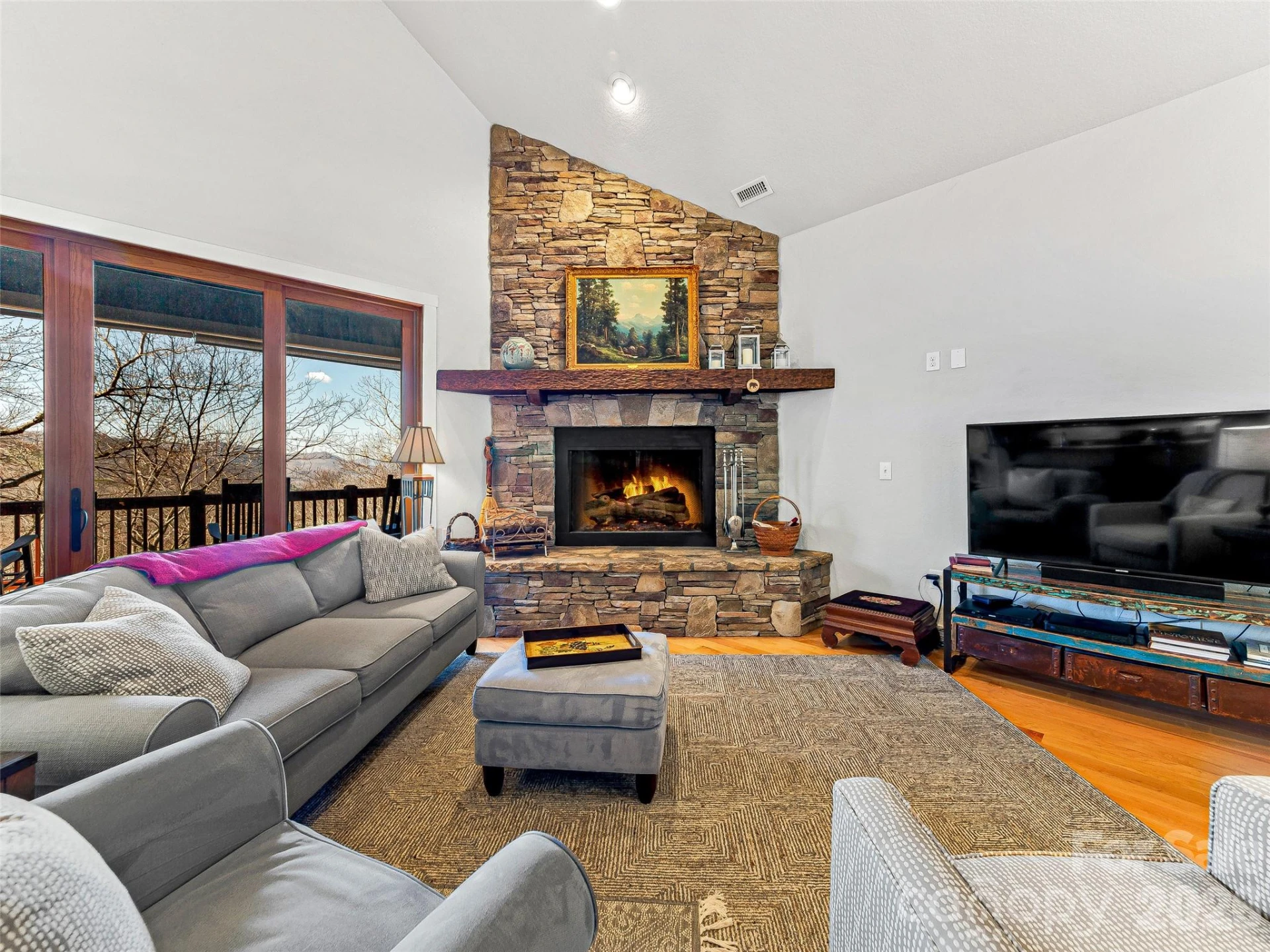 130 Cross Vine Drive - Photo 6